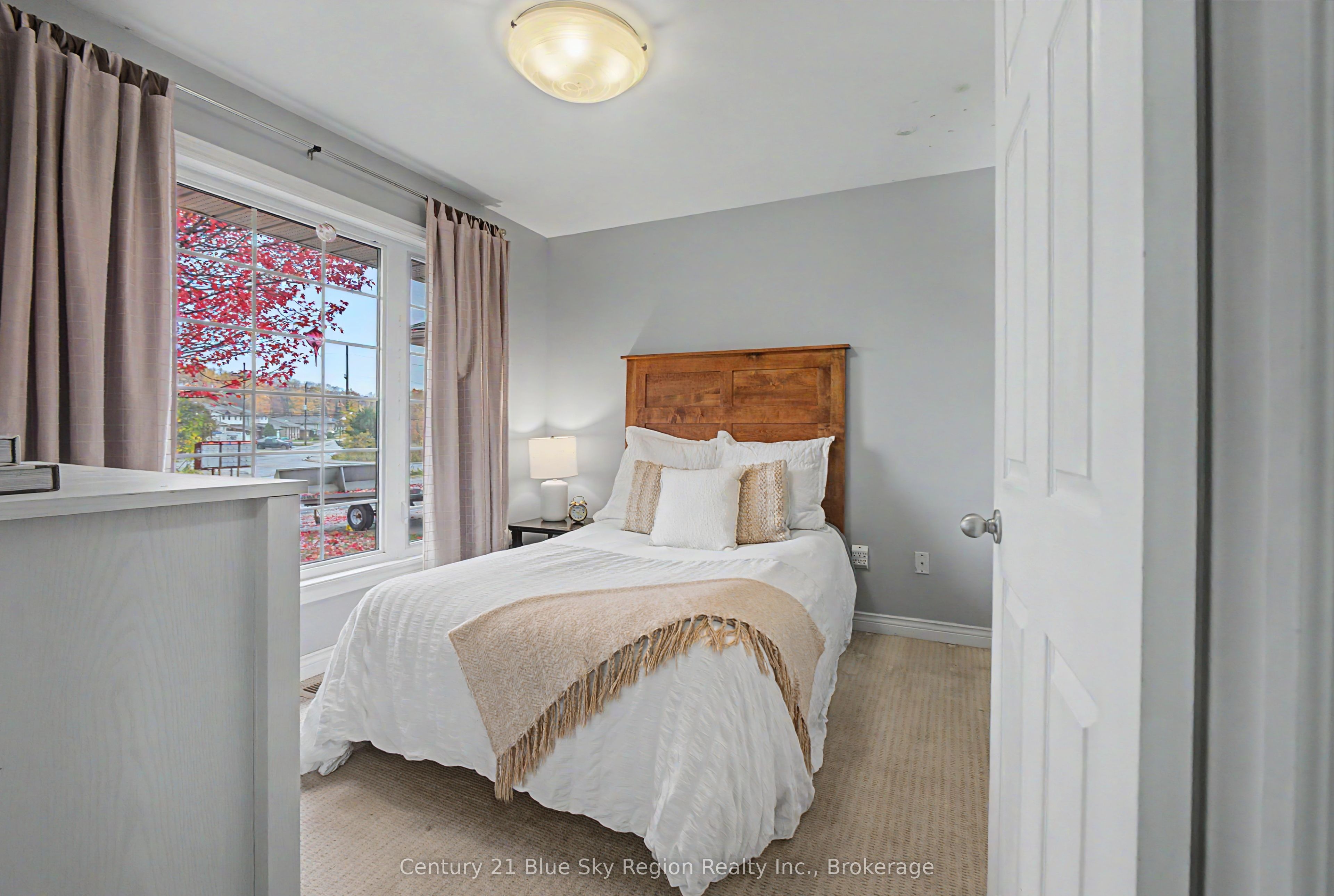 1016 Airport Road Property Photo 27