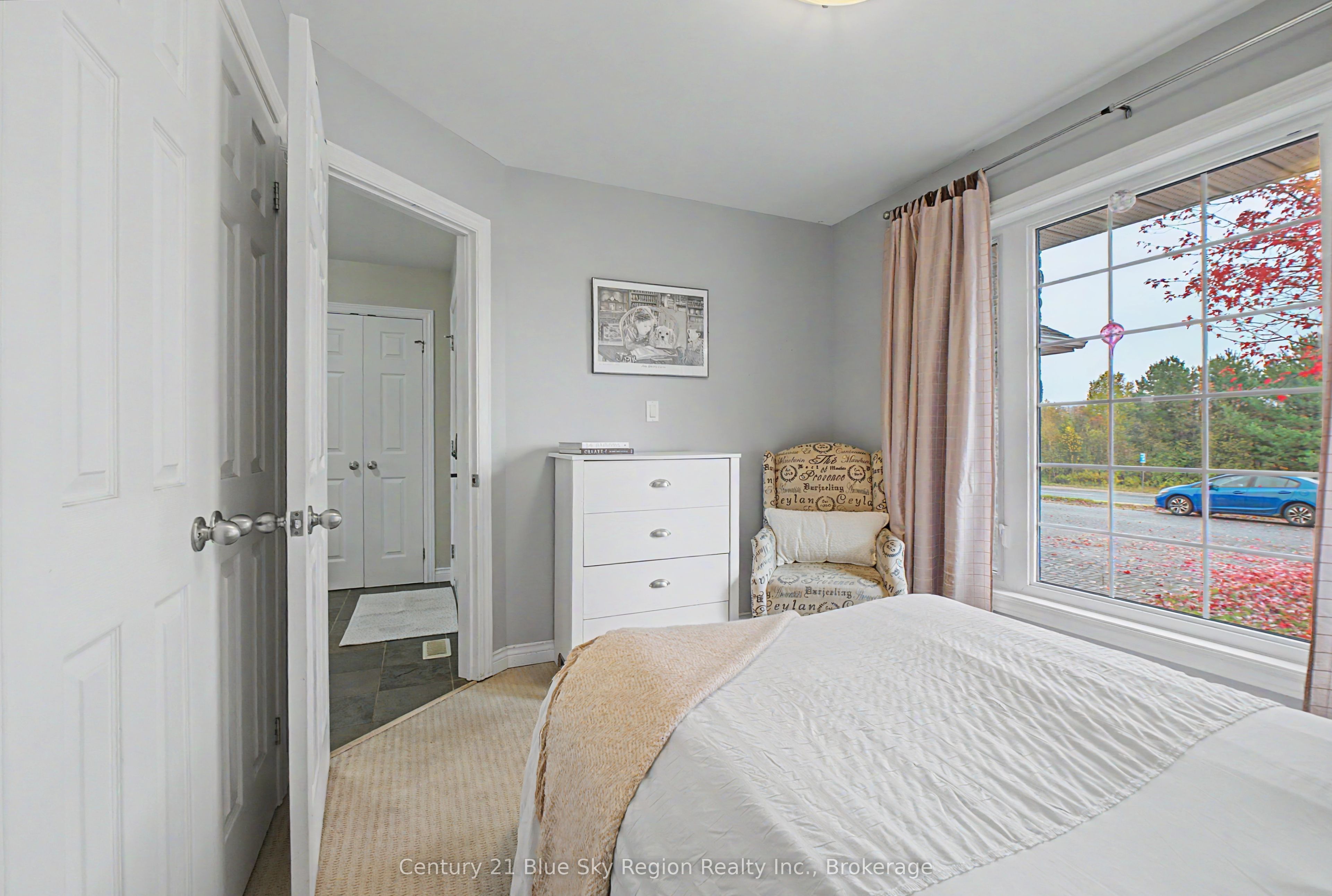 1016 Airport Road Property Photo 28