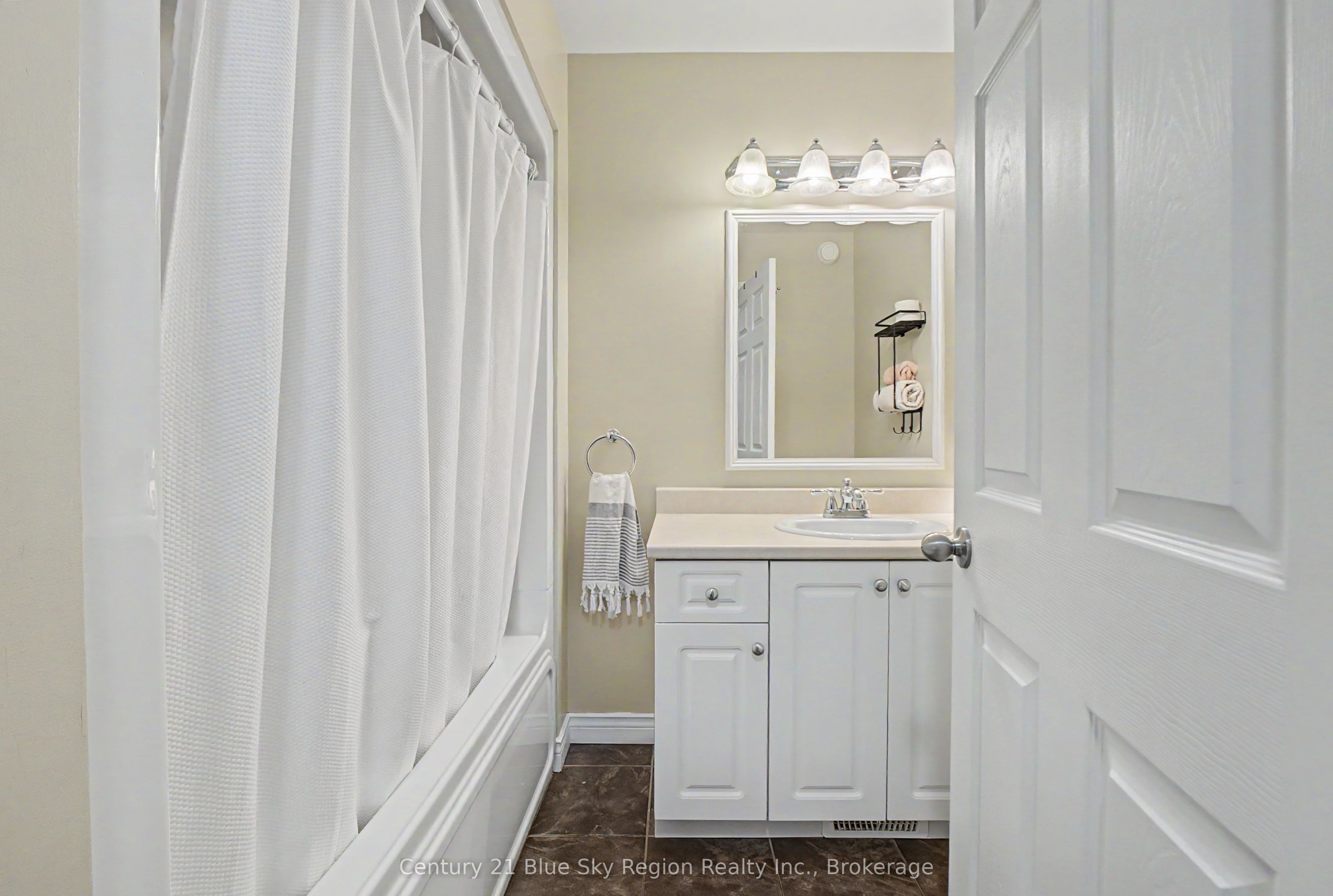 1016 Airport Road Property Photo 29