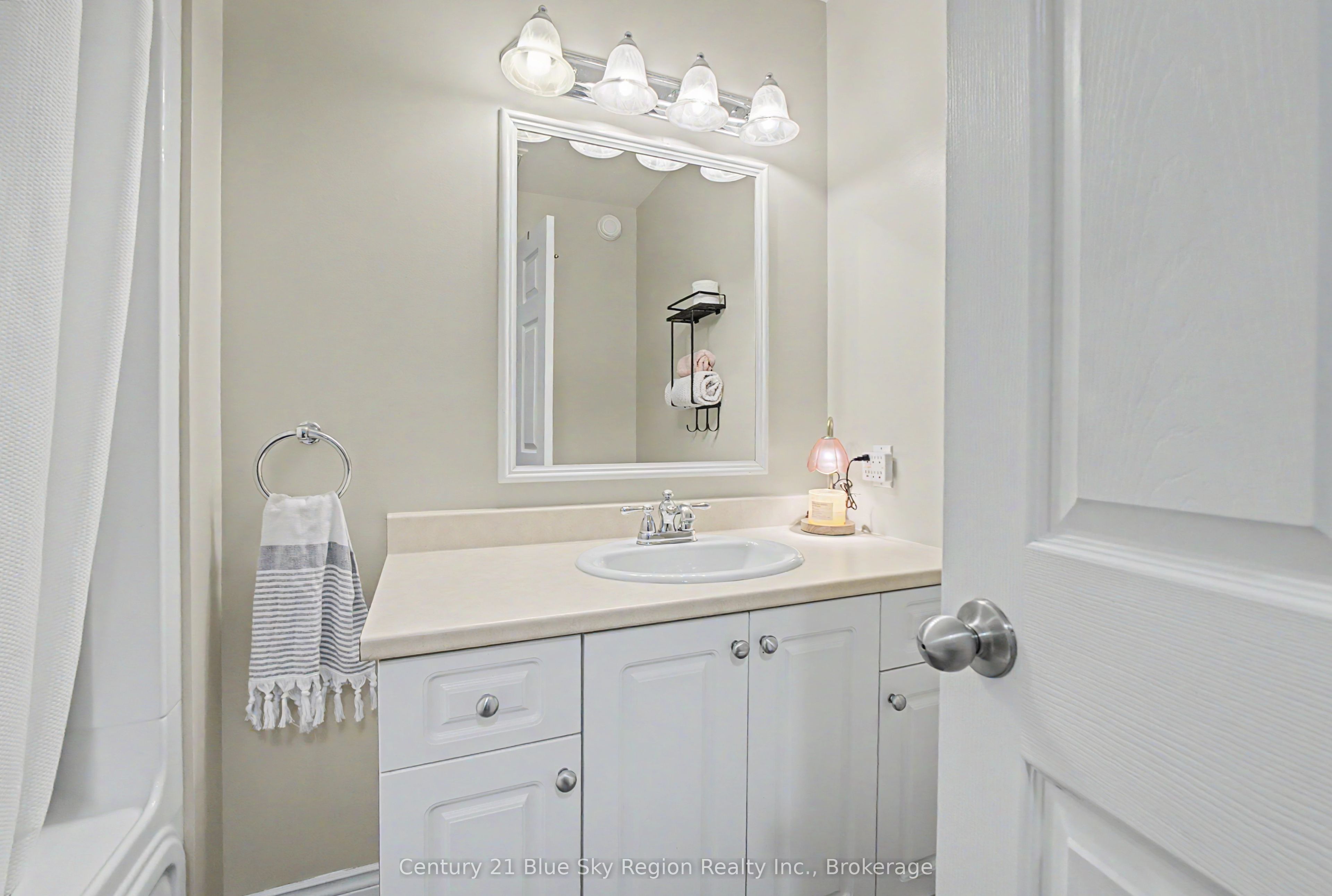 1016 Airport Road Property Photo 30