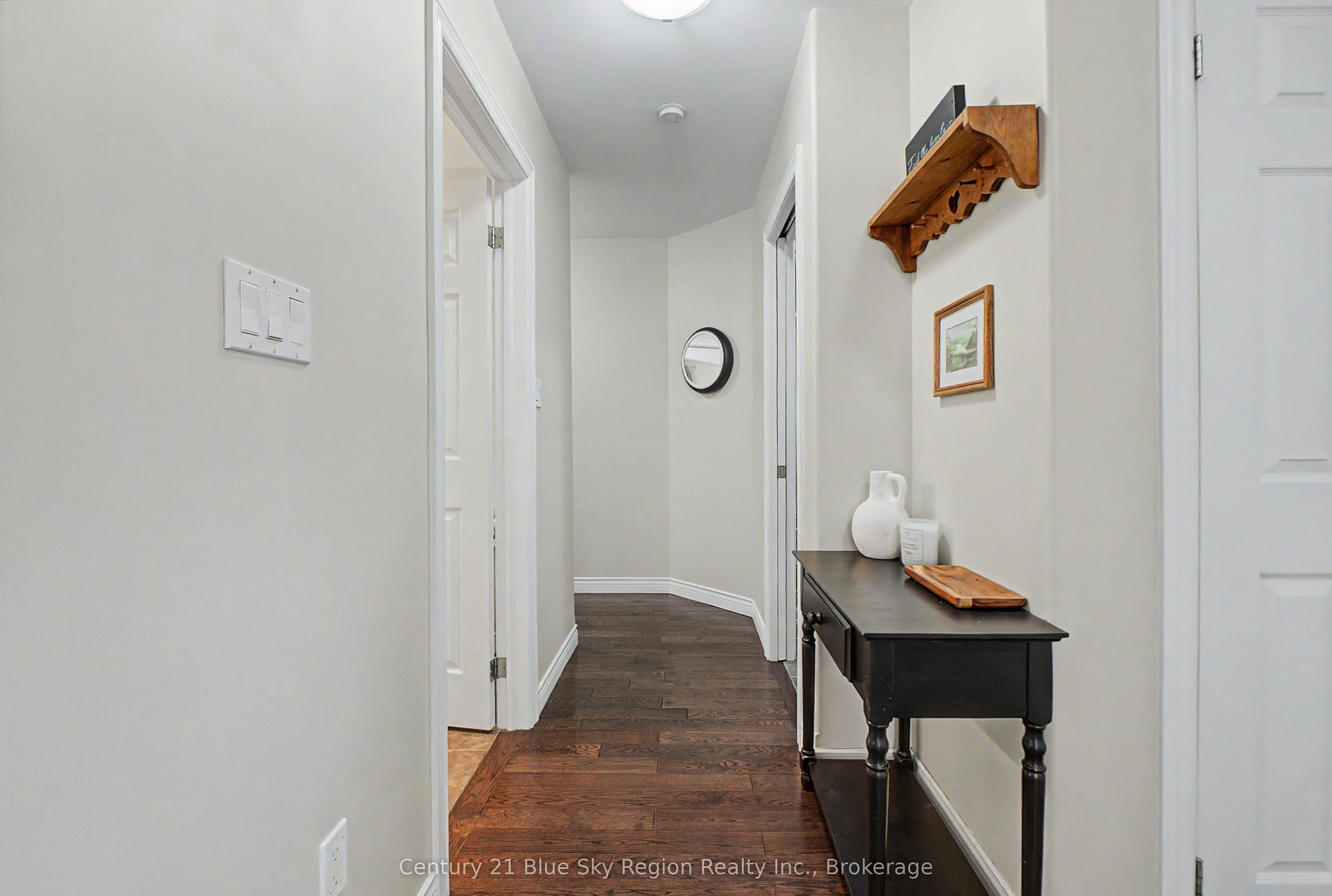 1016 Airport Road Property Photo 31