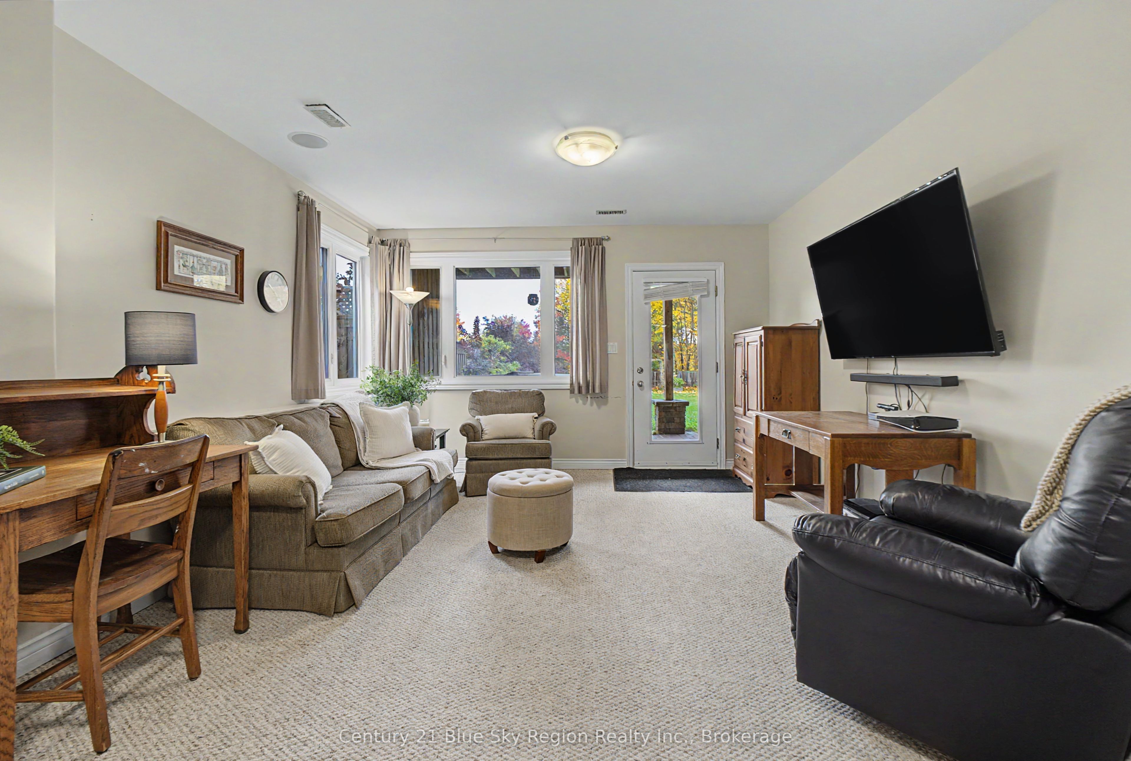 1016 Airport Road Property Photo 32
