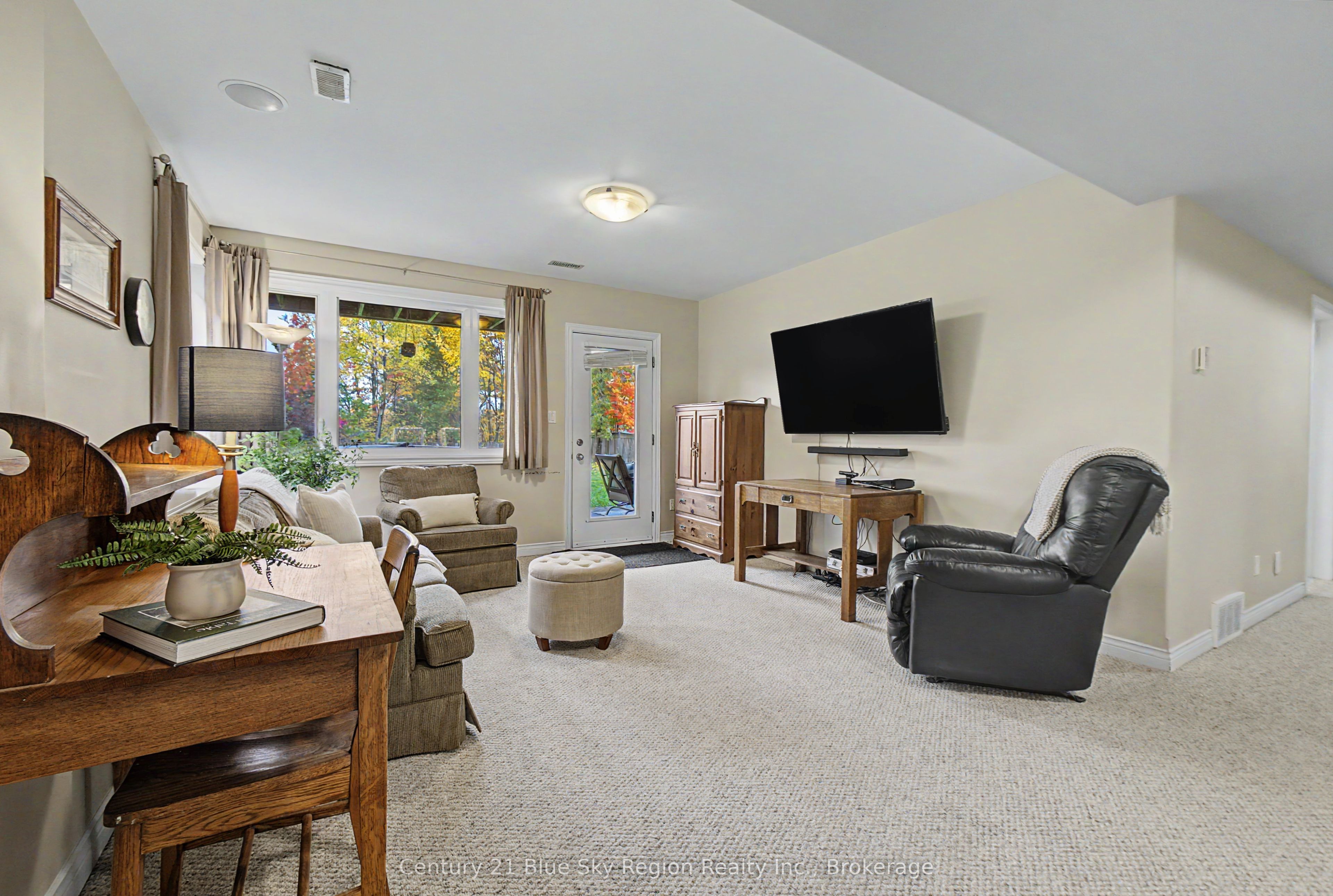 1016 Airport Road Property Photo 33
