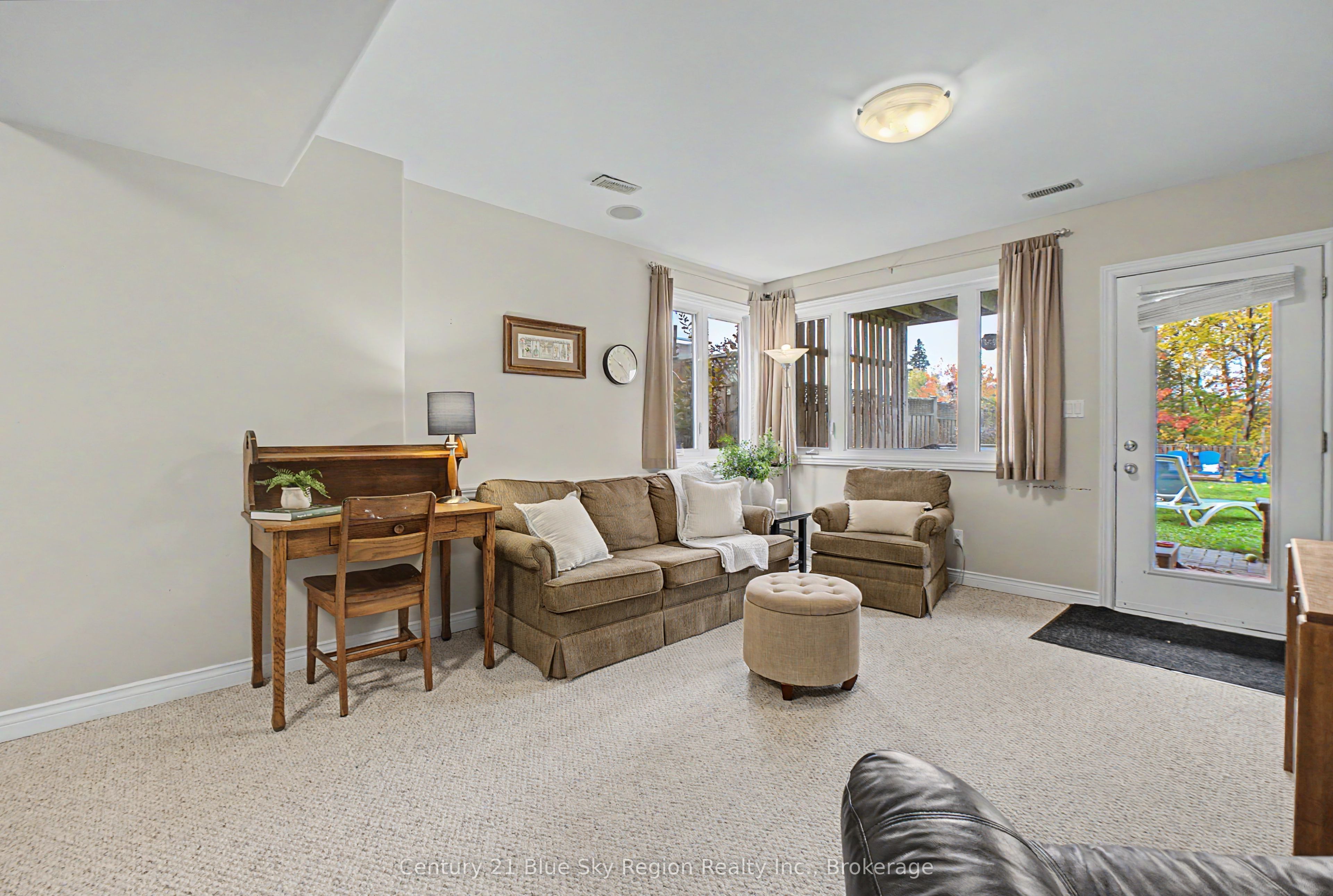 1016 Airport Road Property Photo 34