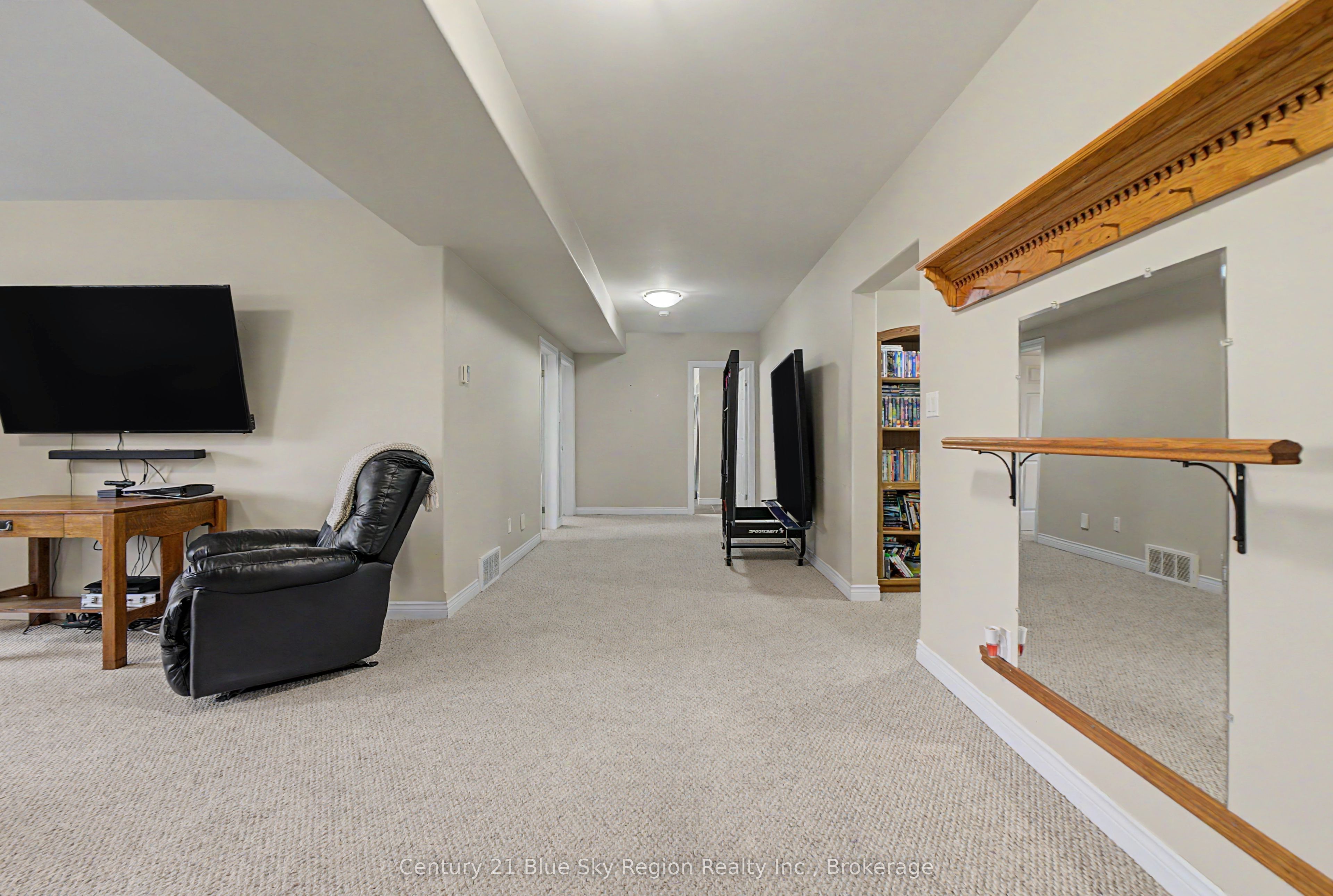 1016 Airport Road Property Photo 35