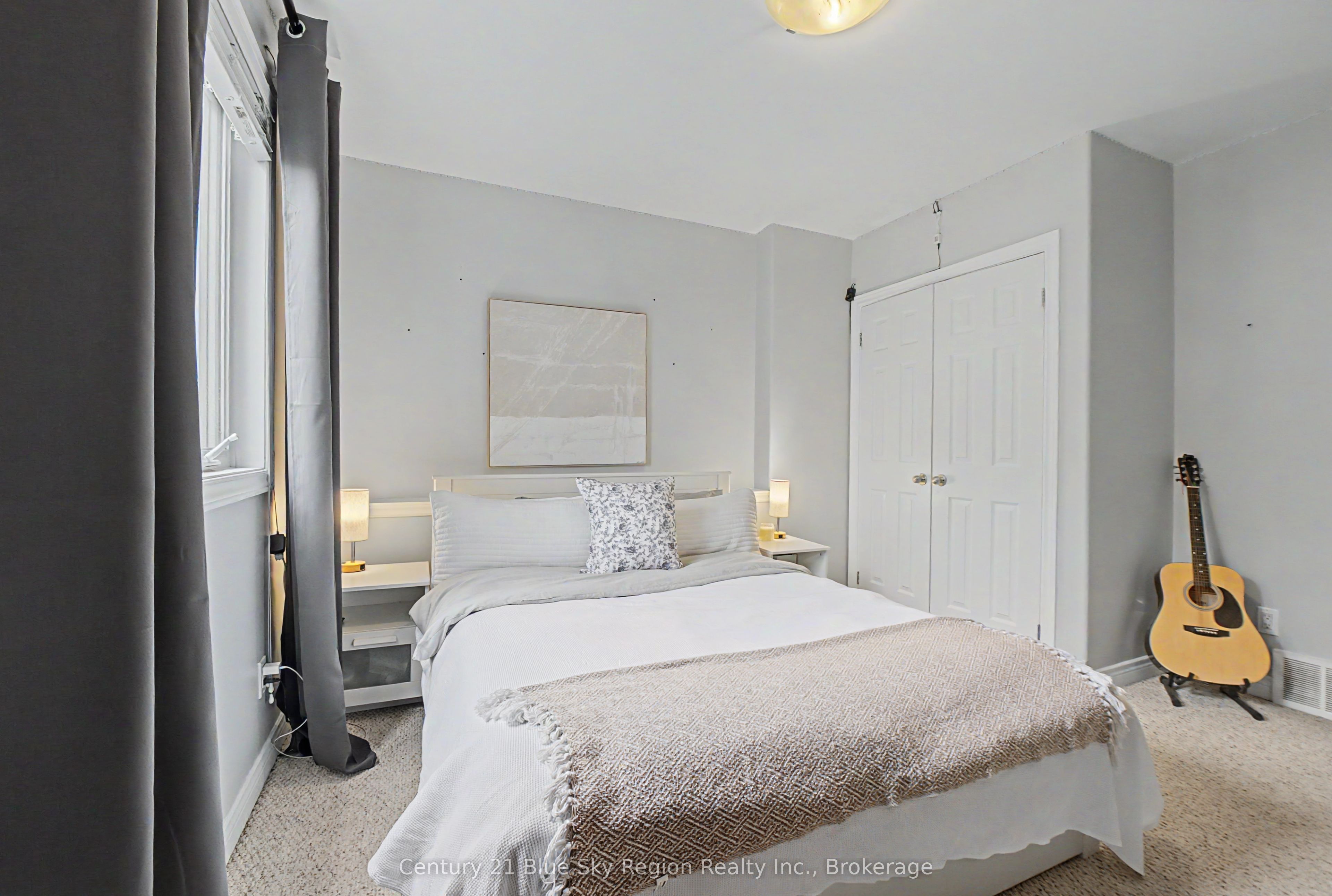 1016 Airport Road Property Photo 36