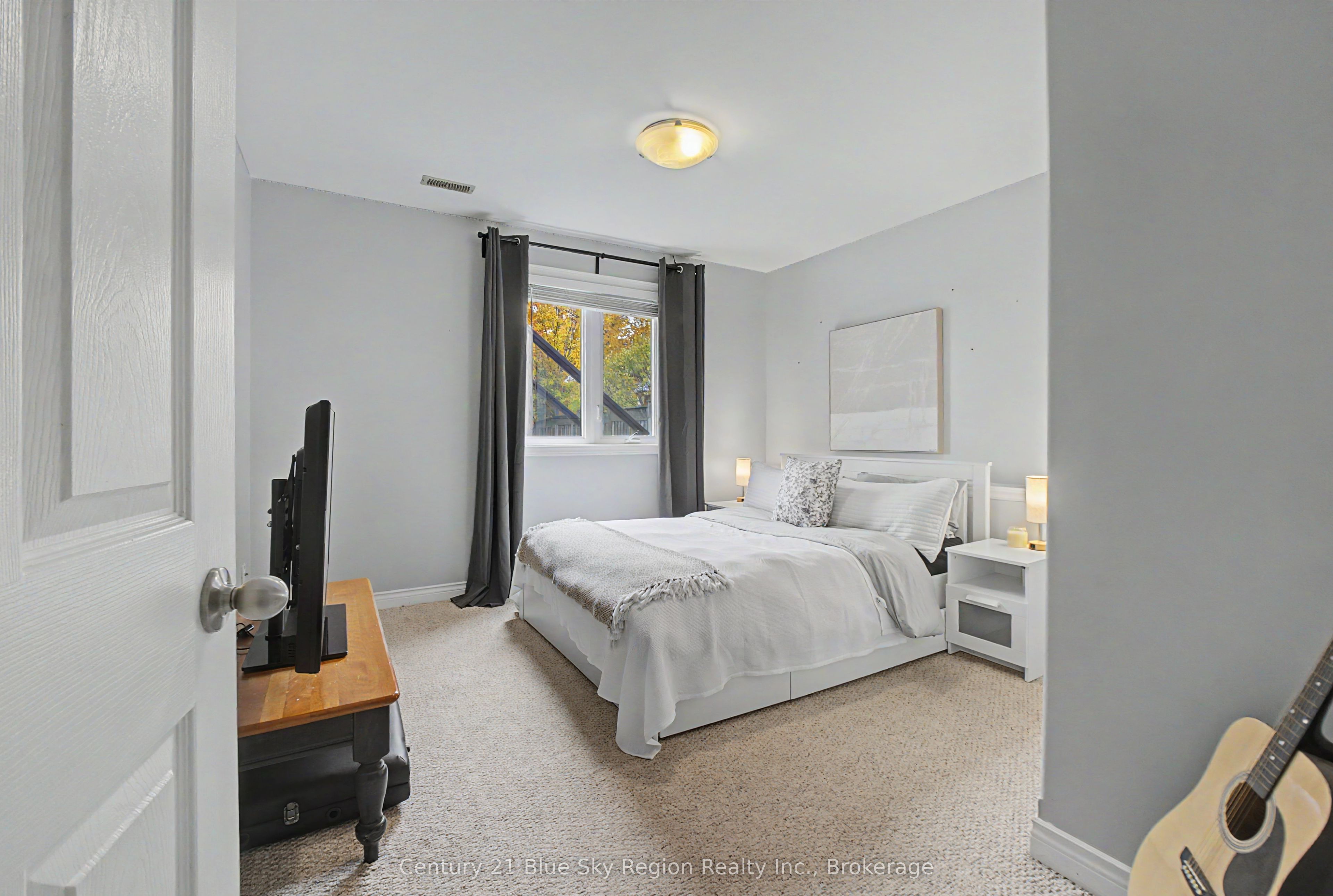 1016 Airport Road Property Photo 37