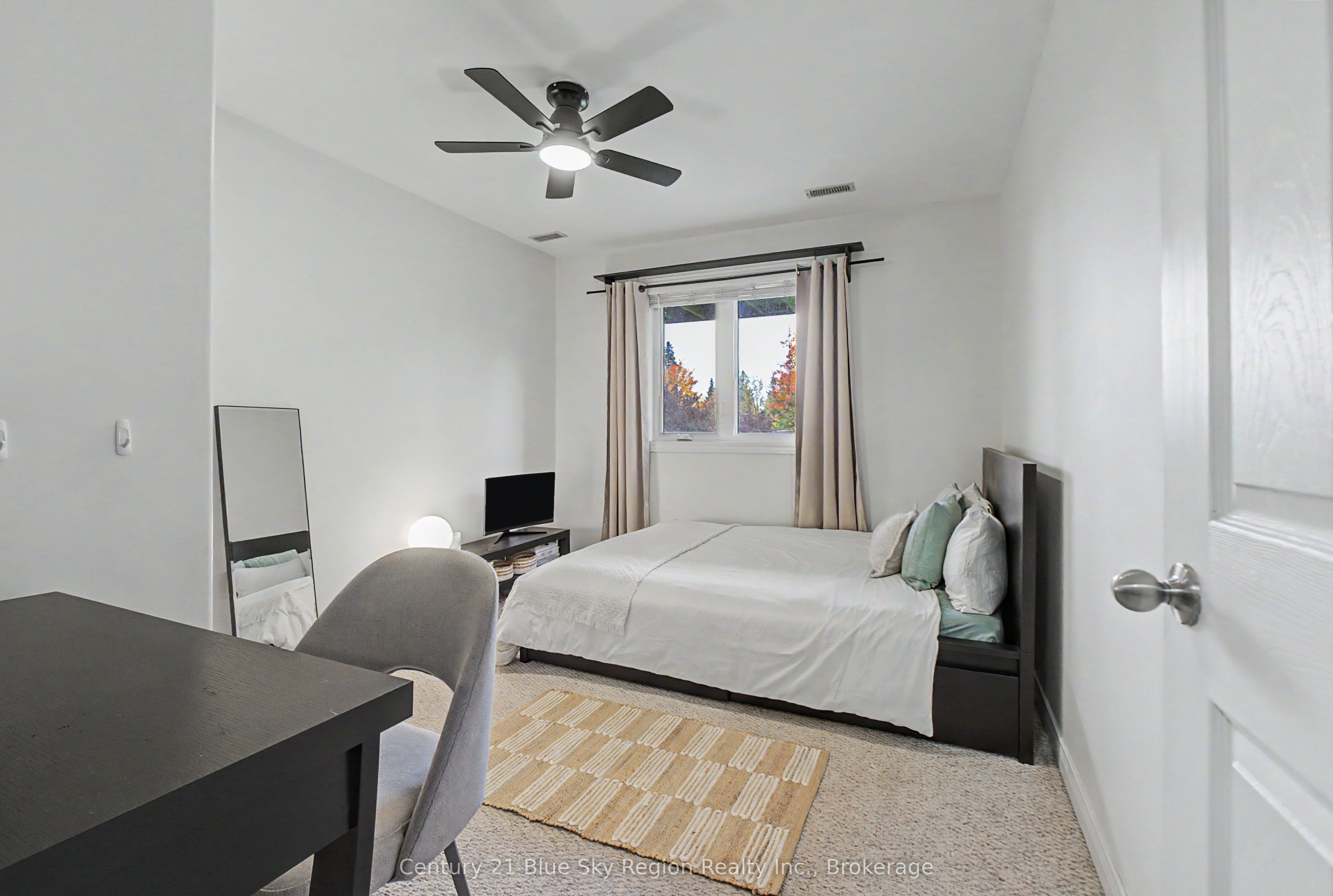 1016 Airport Road Property Photo 38