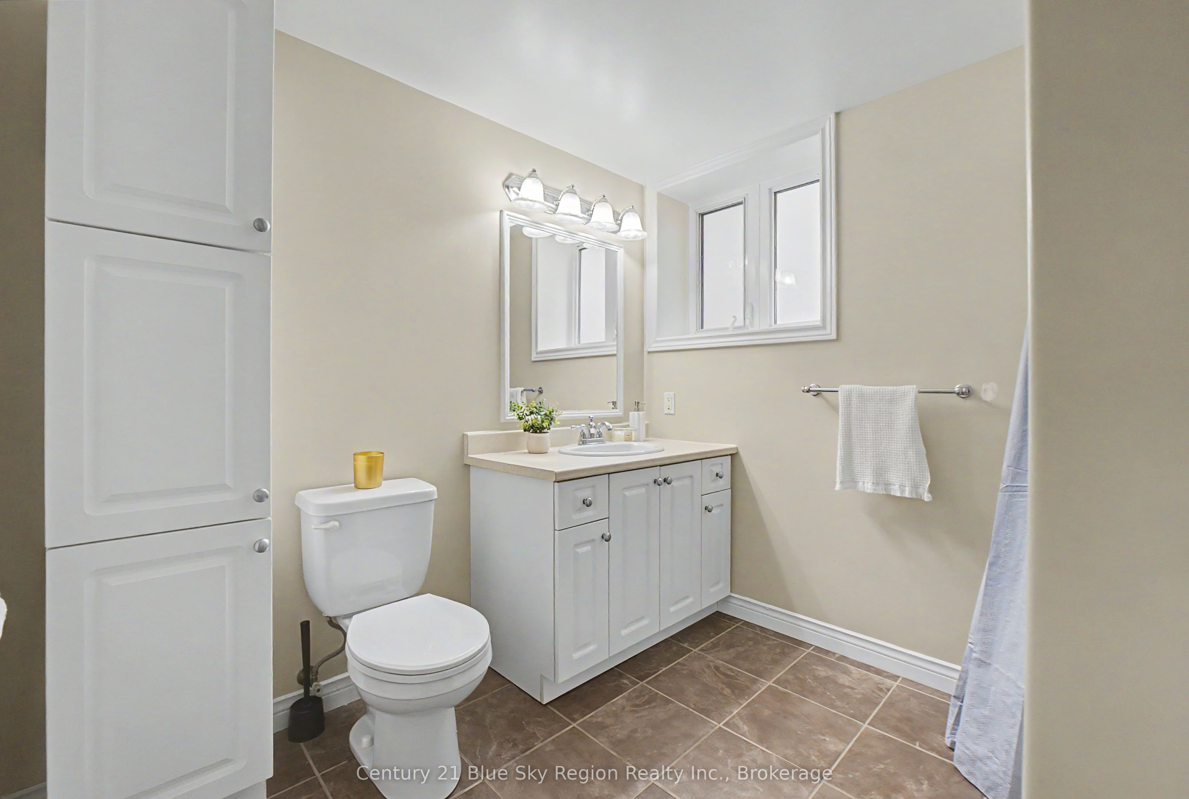 1016 Airport Road Property Photo 39