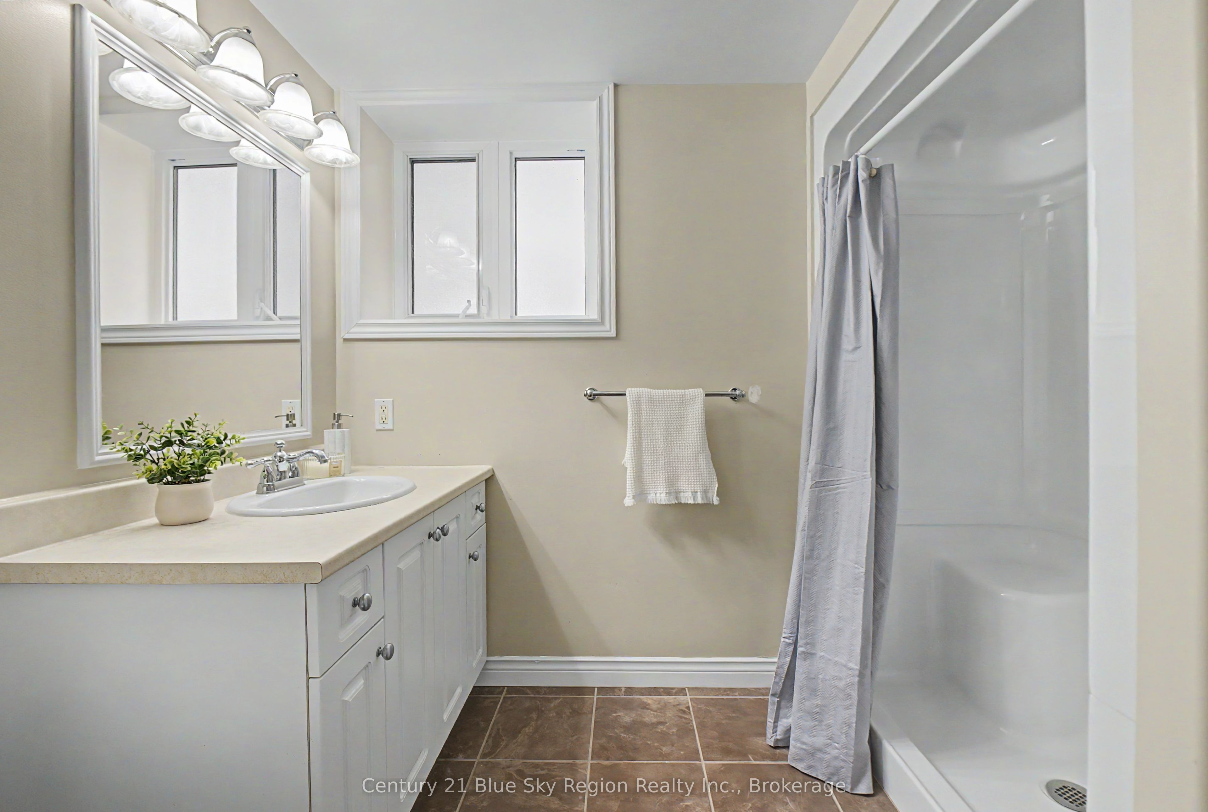 1016 Airport Road Property Photo 40