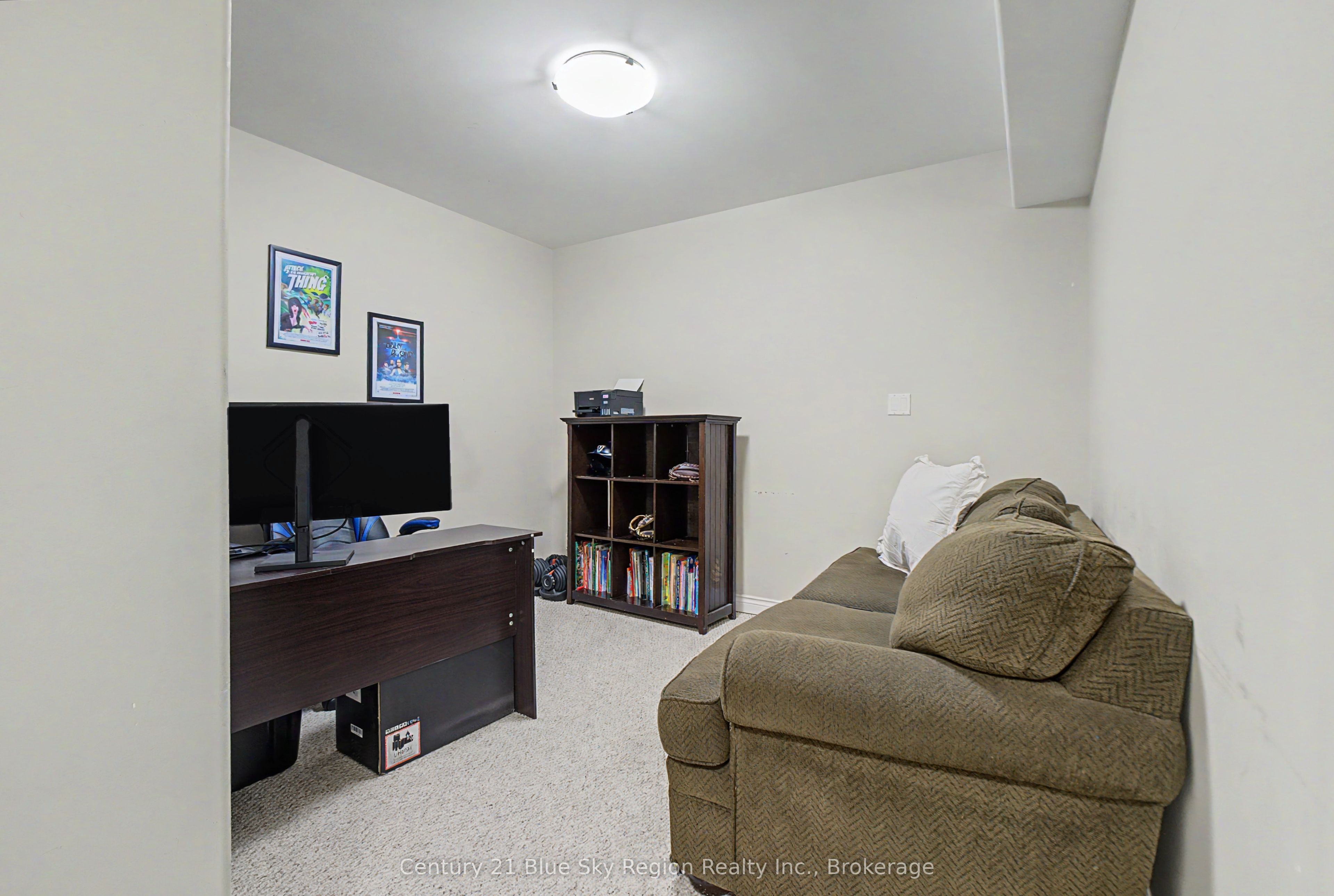 1016 Airport Road Property Photo 41