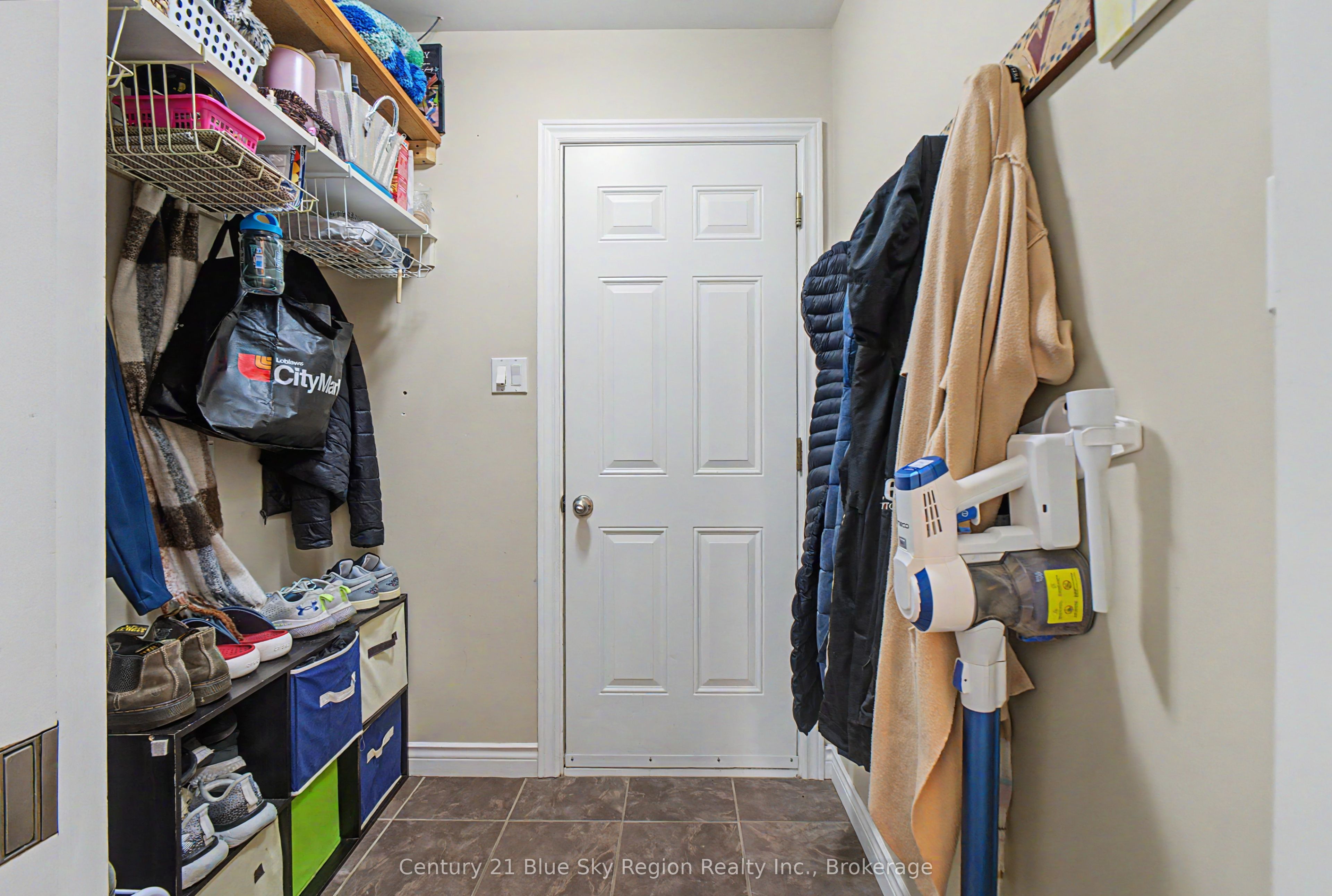 1016 Airport Road Property Photo 42