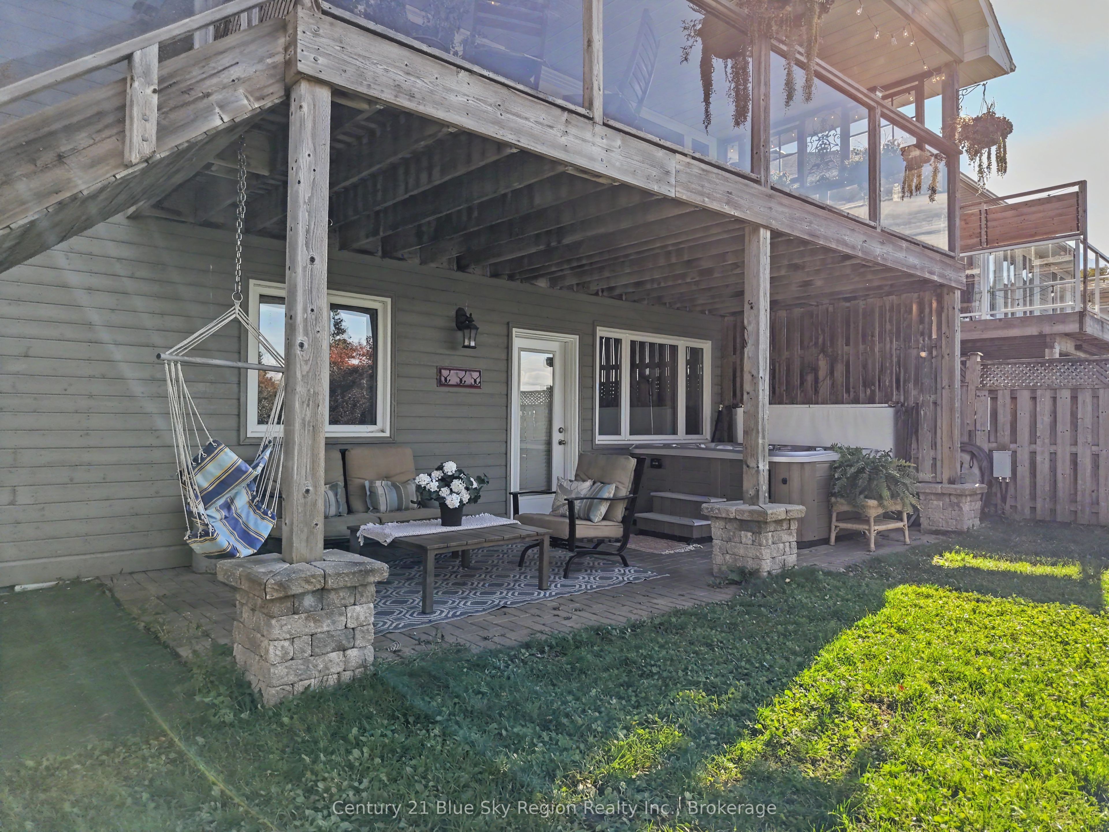 1016 Airport Road Property Photo 43