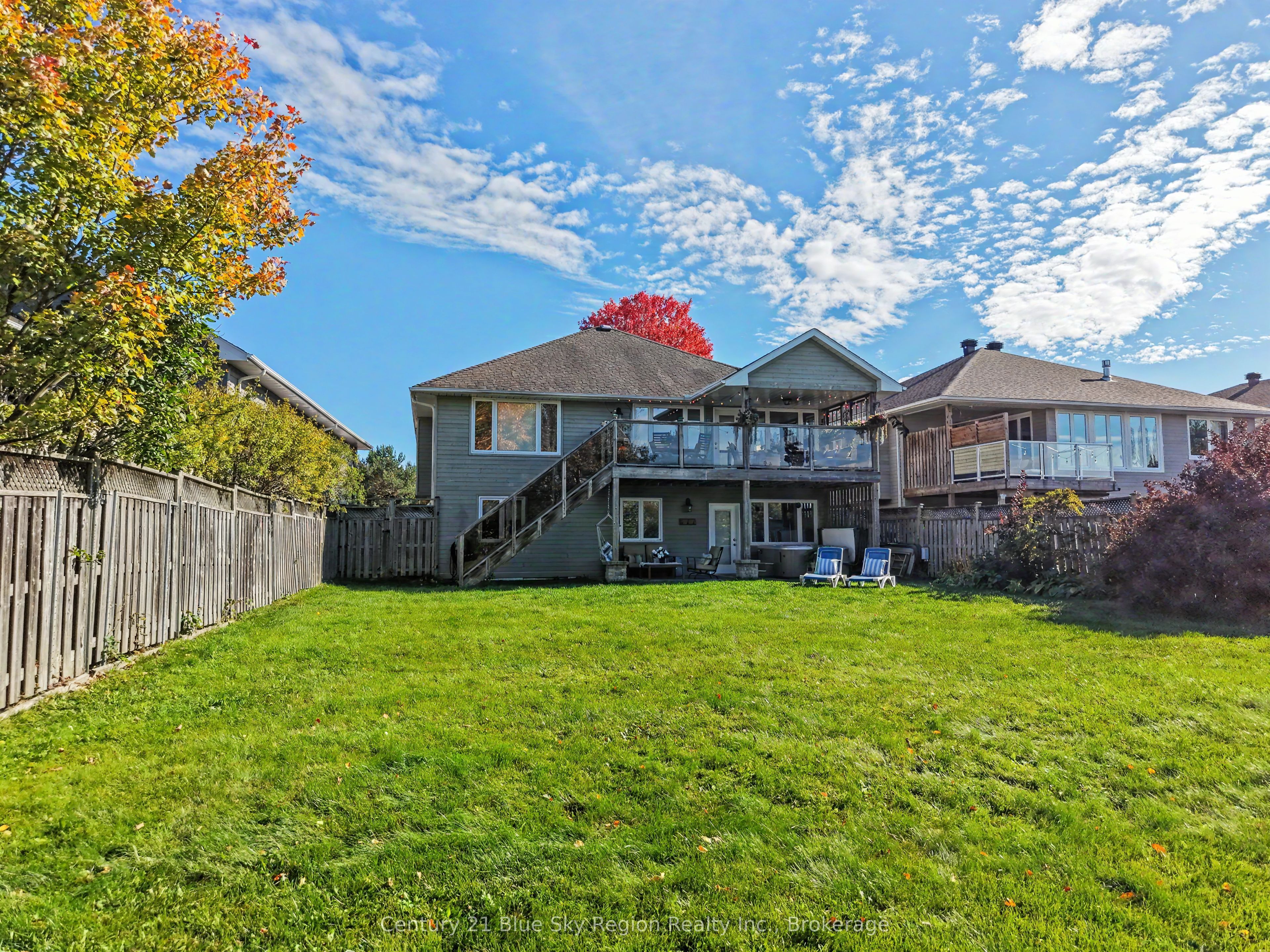 1016 Airport Road Property Photo 44