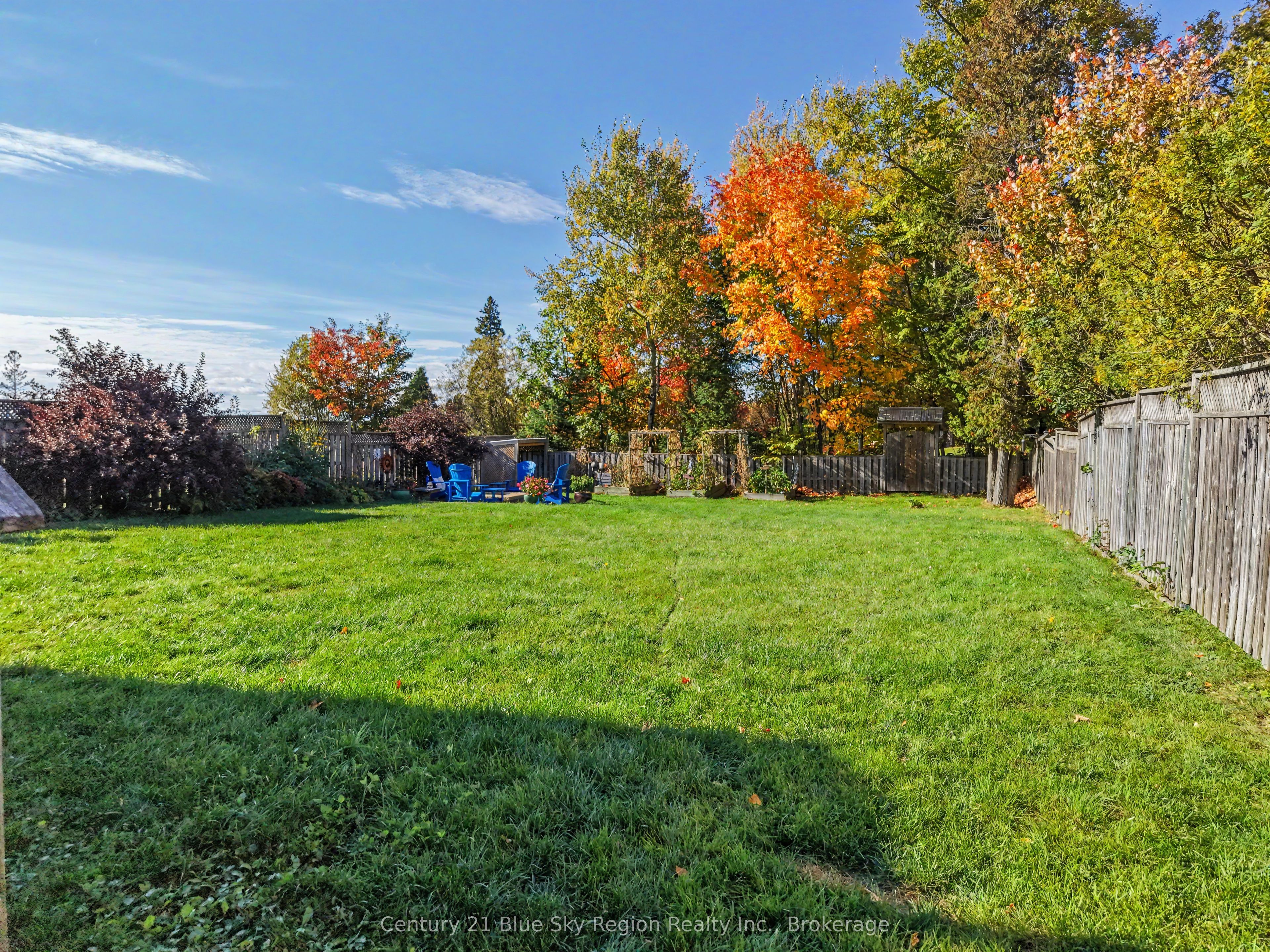 1016 Airport Road Property Photo 45