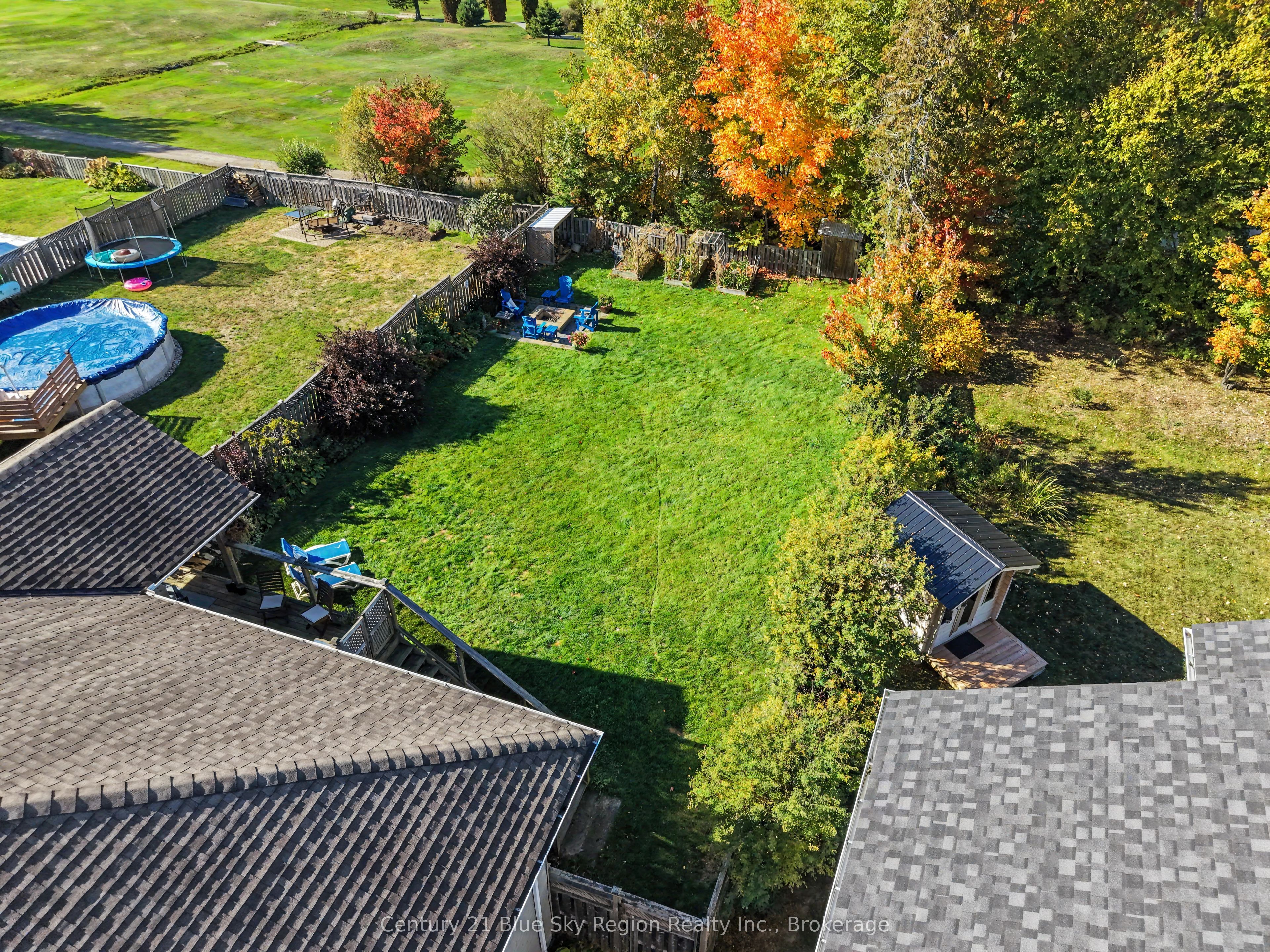 1016 Airport Road Property Photo 46