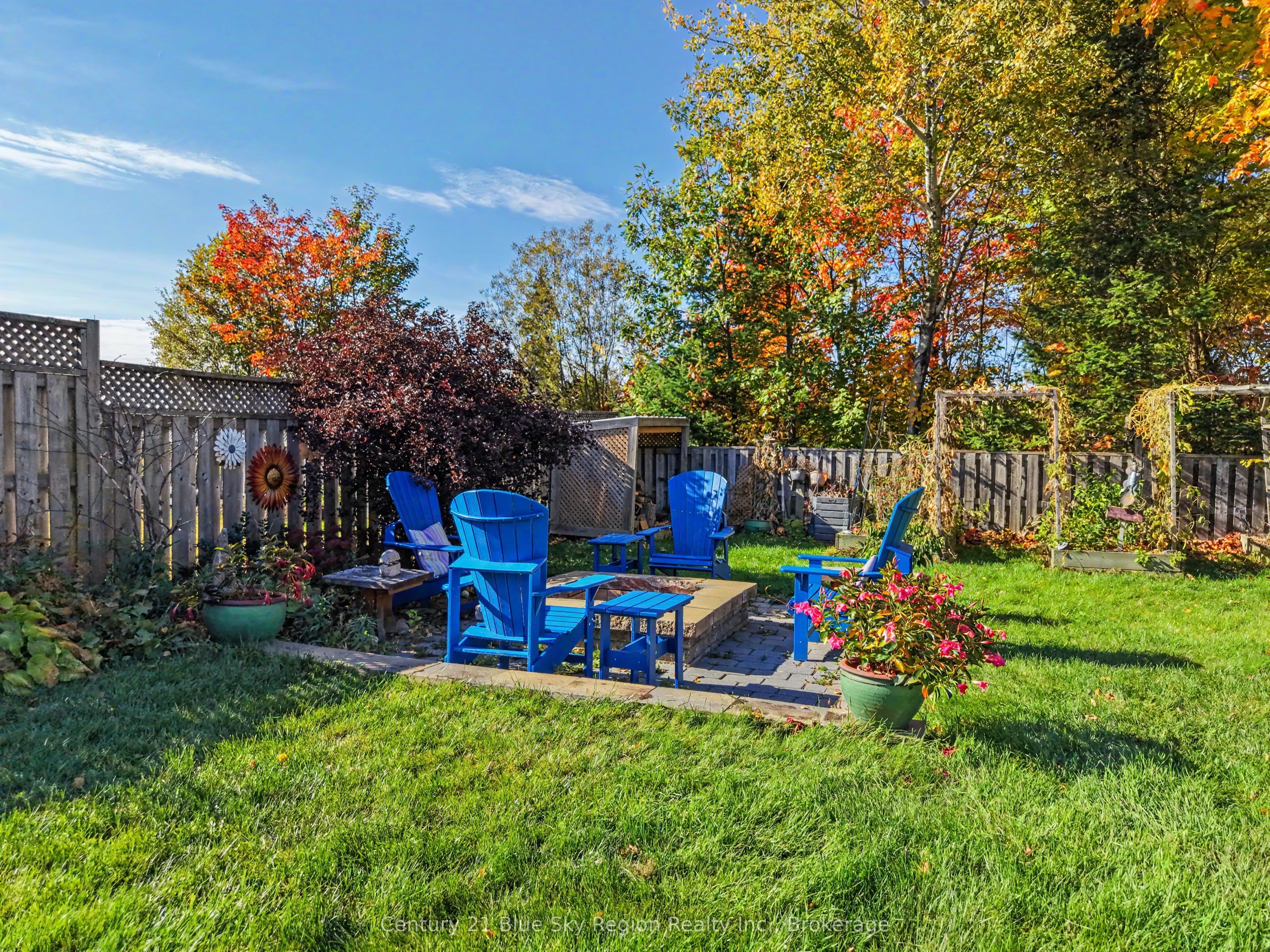 1016 Airport Road Property Photo 47