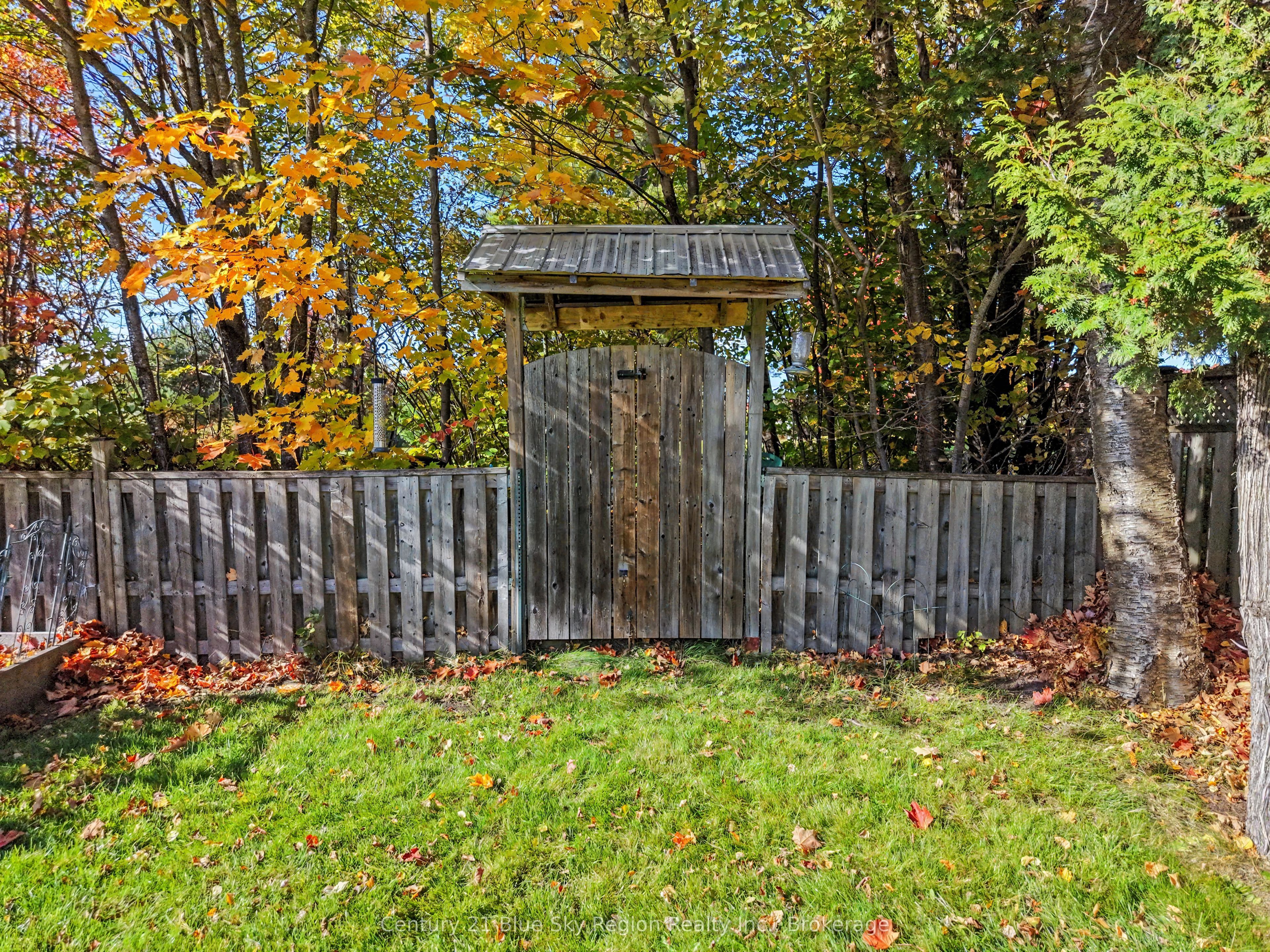 1016 Airport Road Property Photo 48