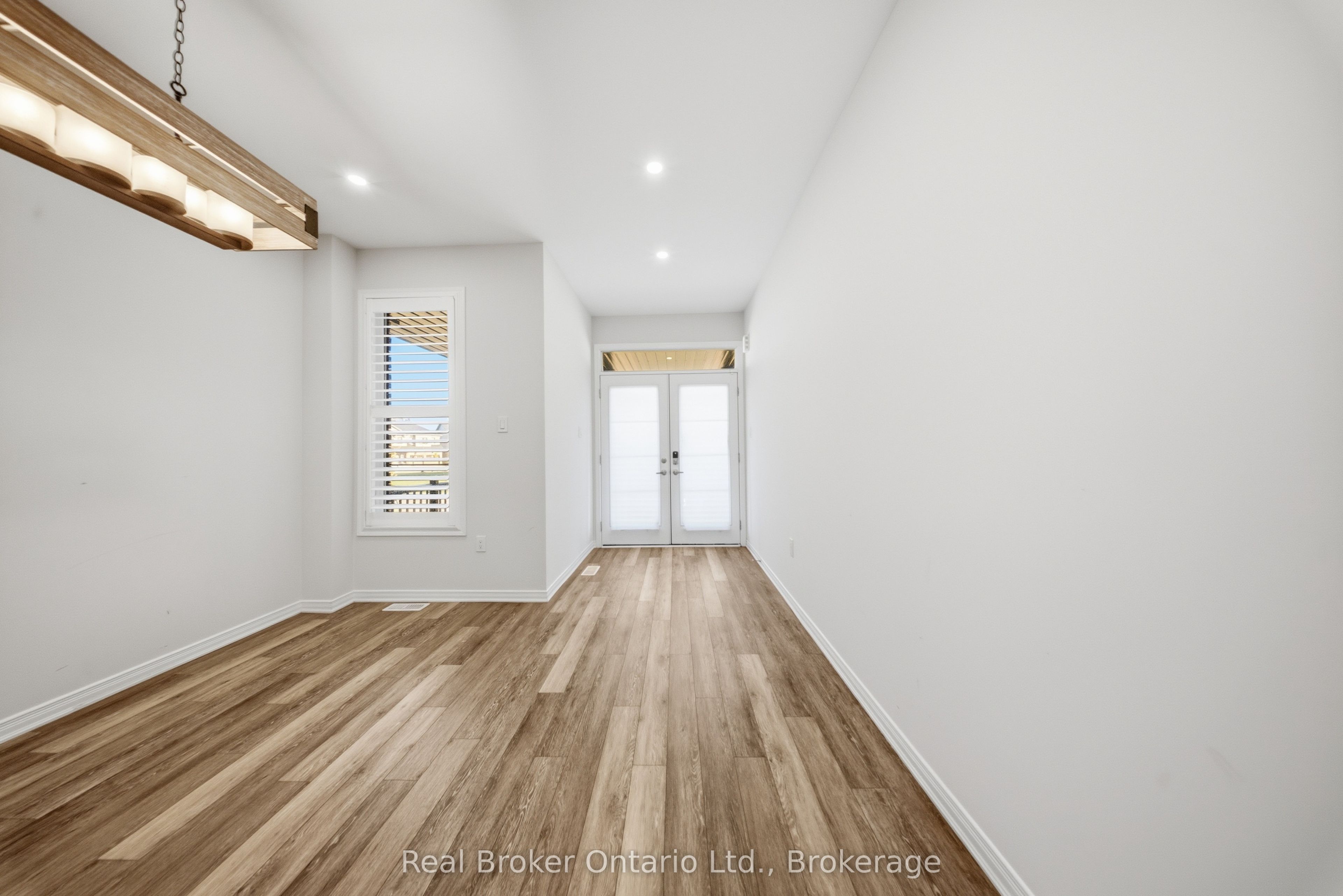 51 Magdalena Street Property Photo 5