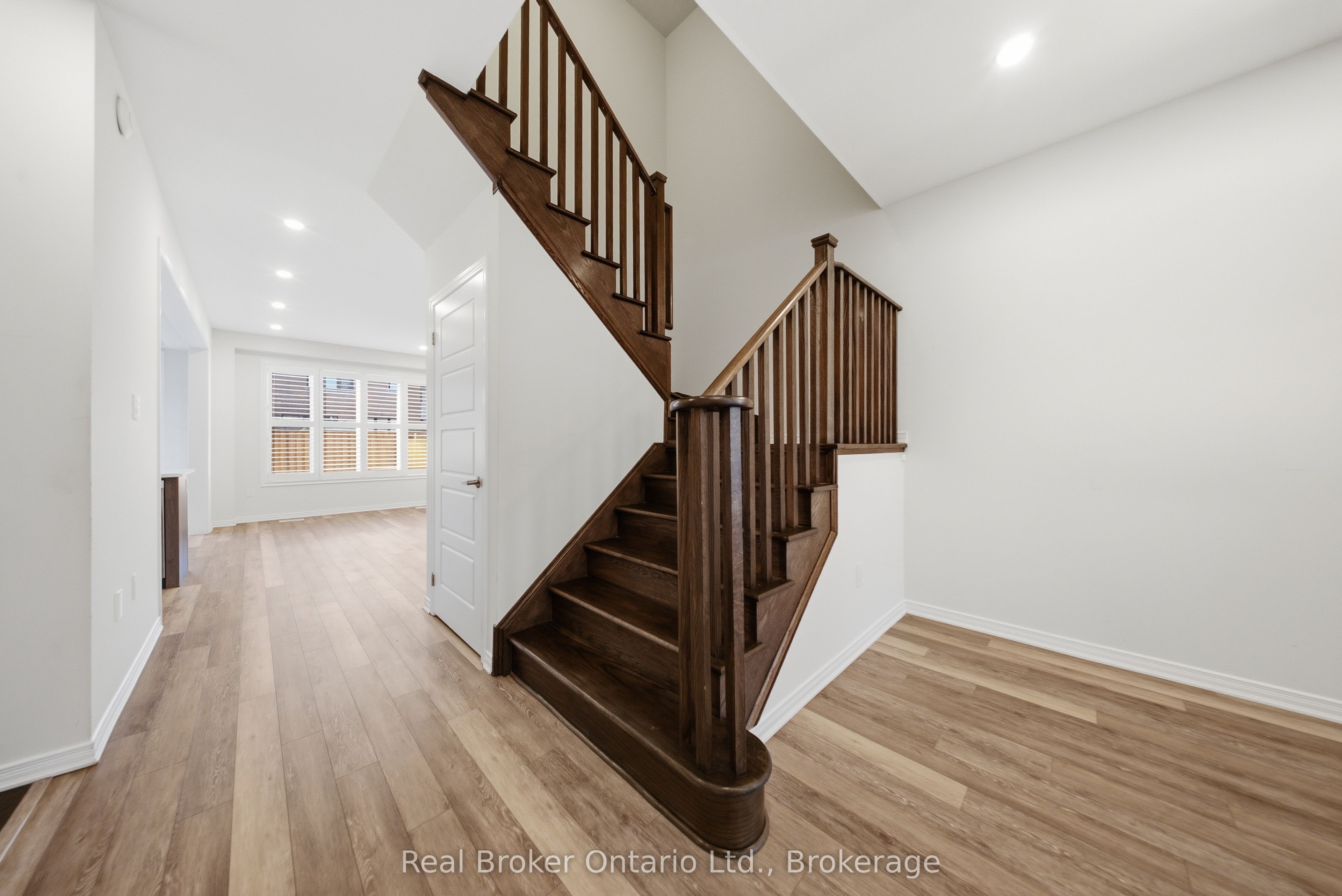 51 Magdalena Street Property Photo 7