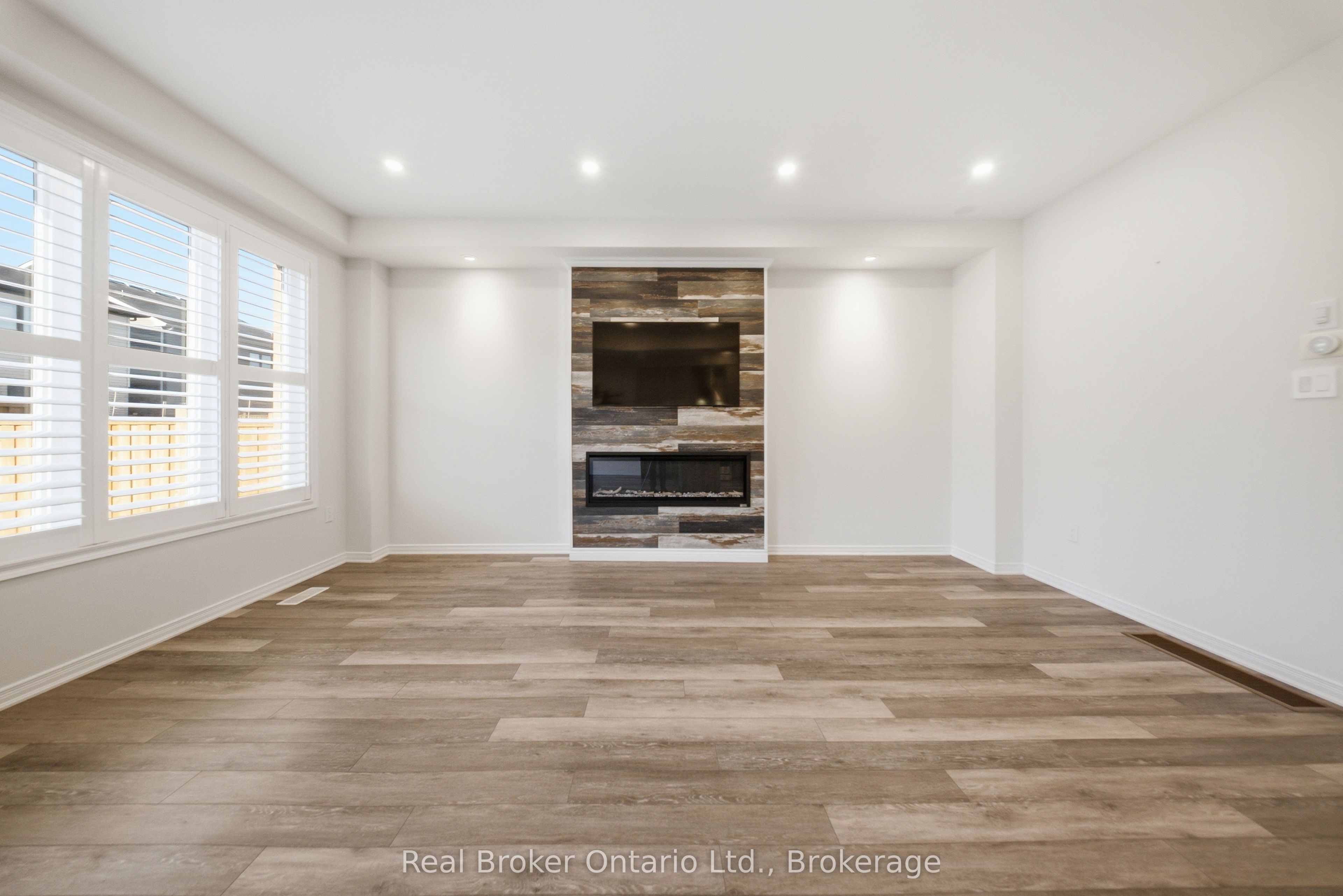 51 Magdalena Street Property Photo 8