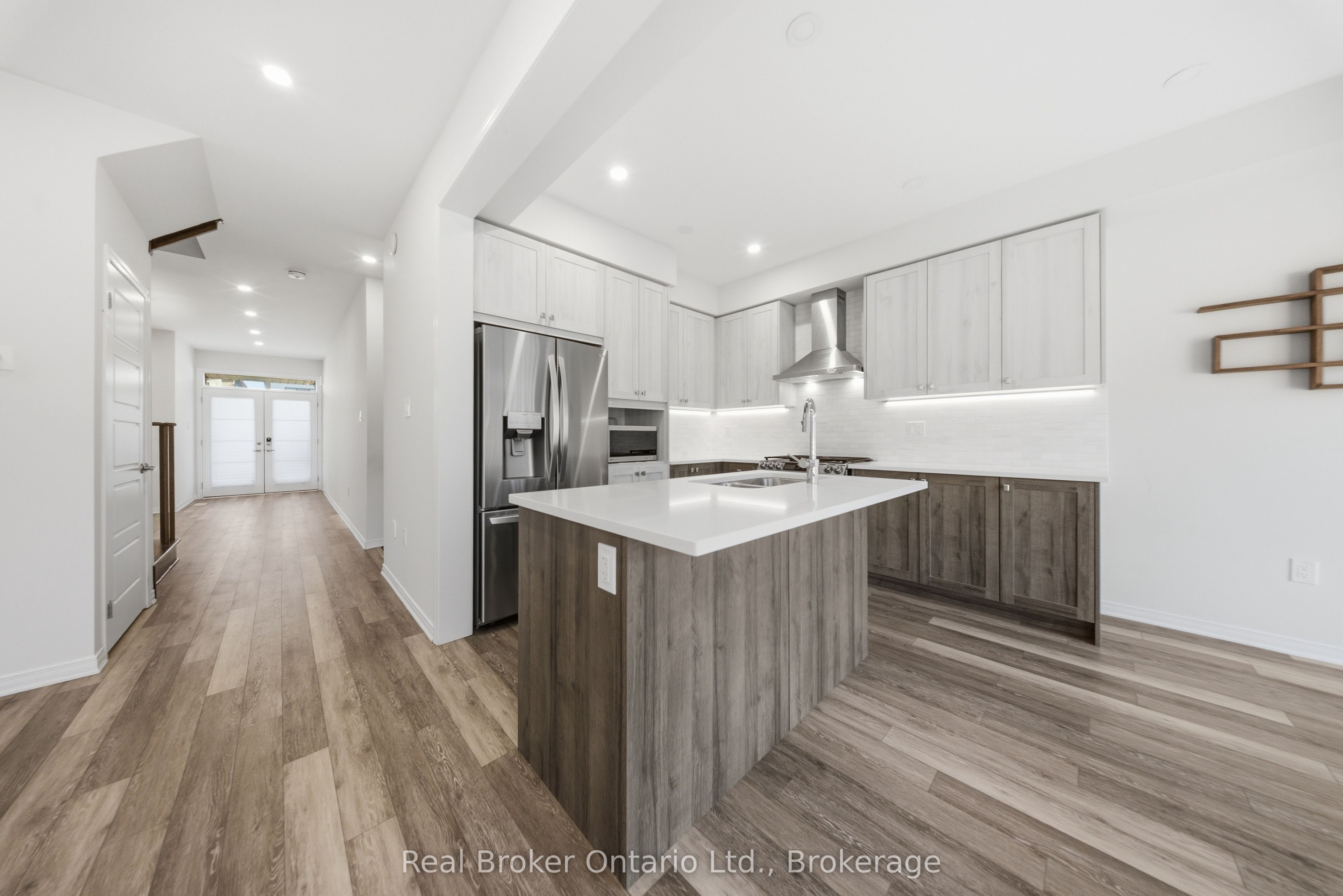 51 Magdalena Street Property Photo 9