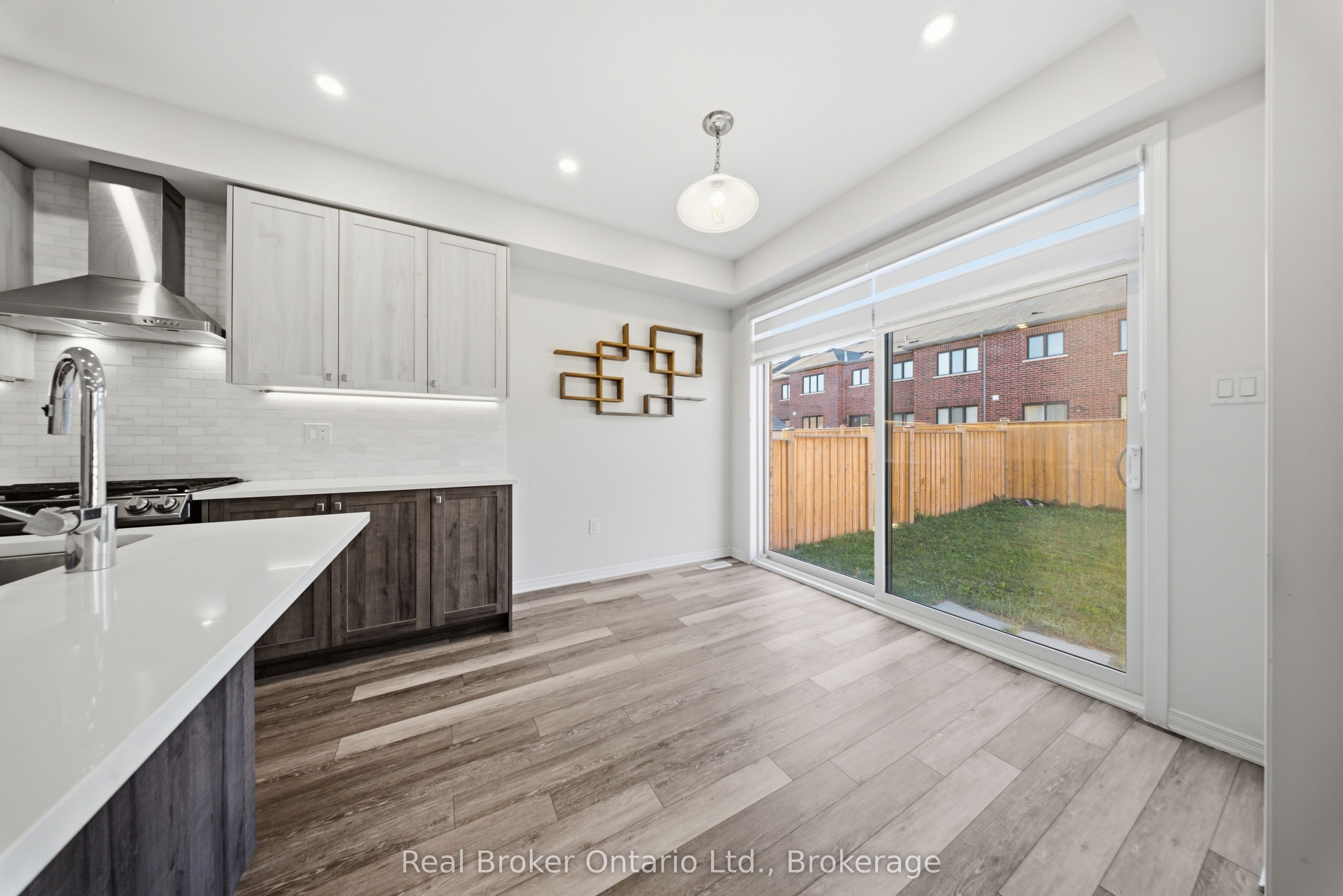 51 Magdalena Street Property Photo 10