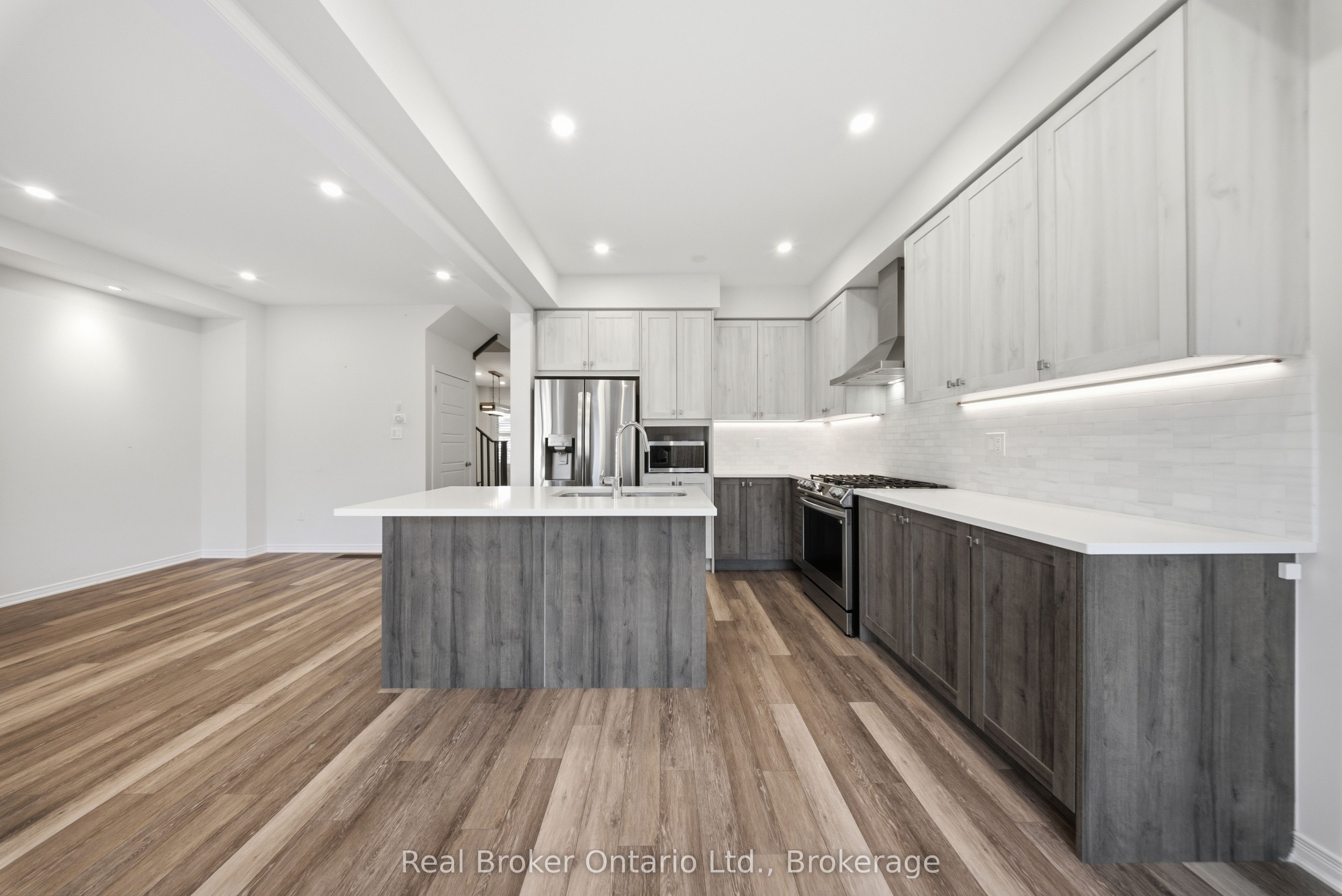 51 Magdalena Street Property Photo 11