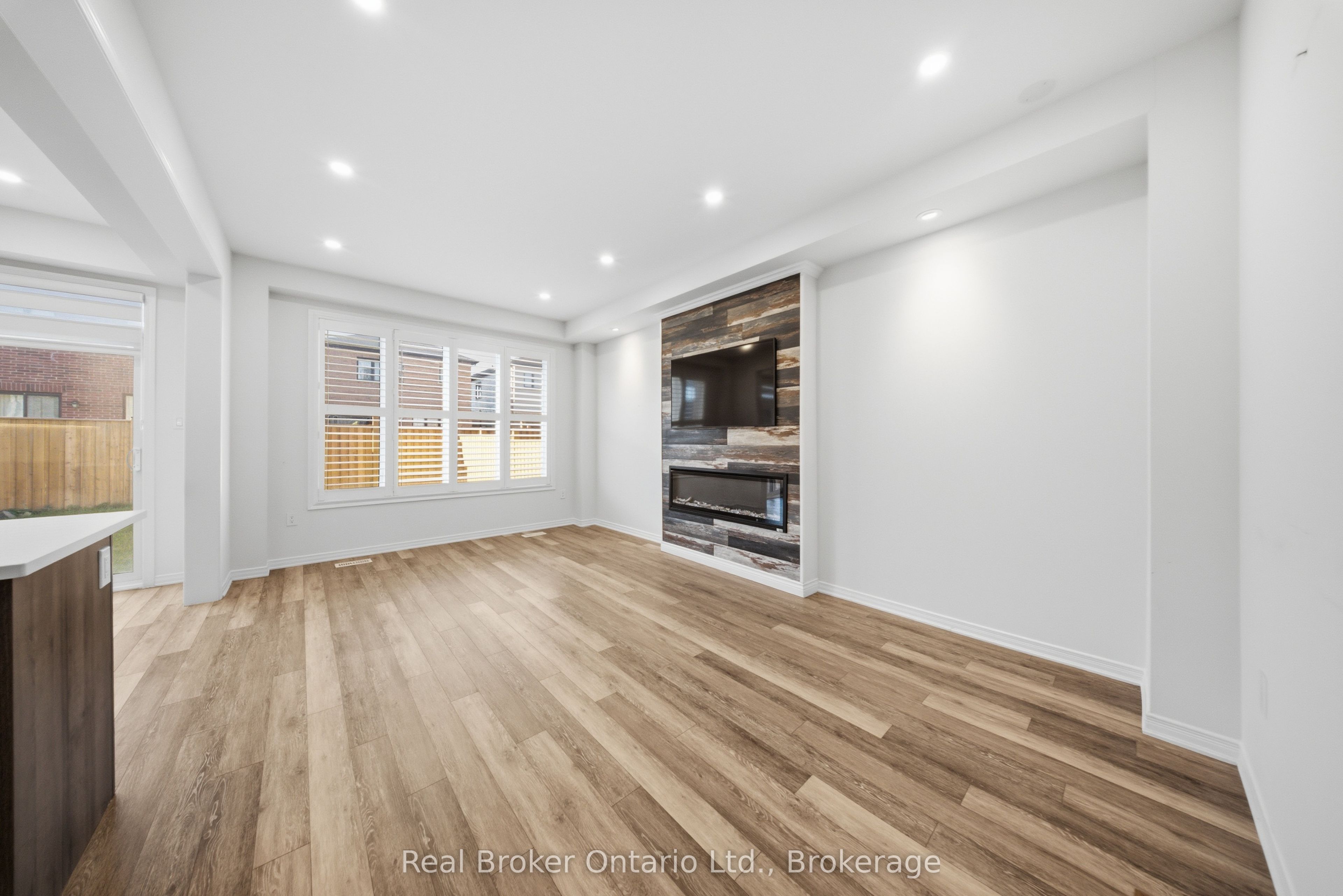 51 Magdalena Street Property Photo 12