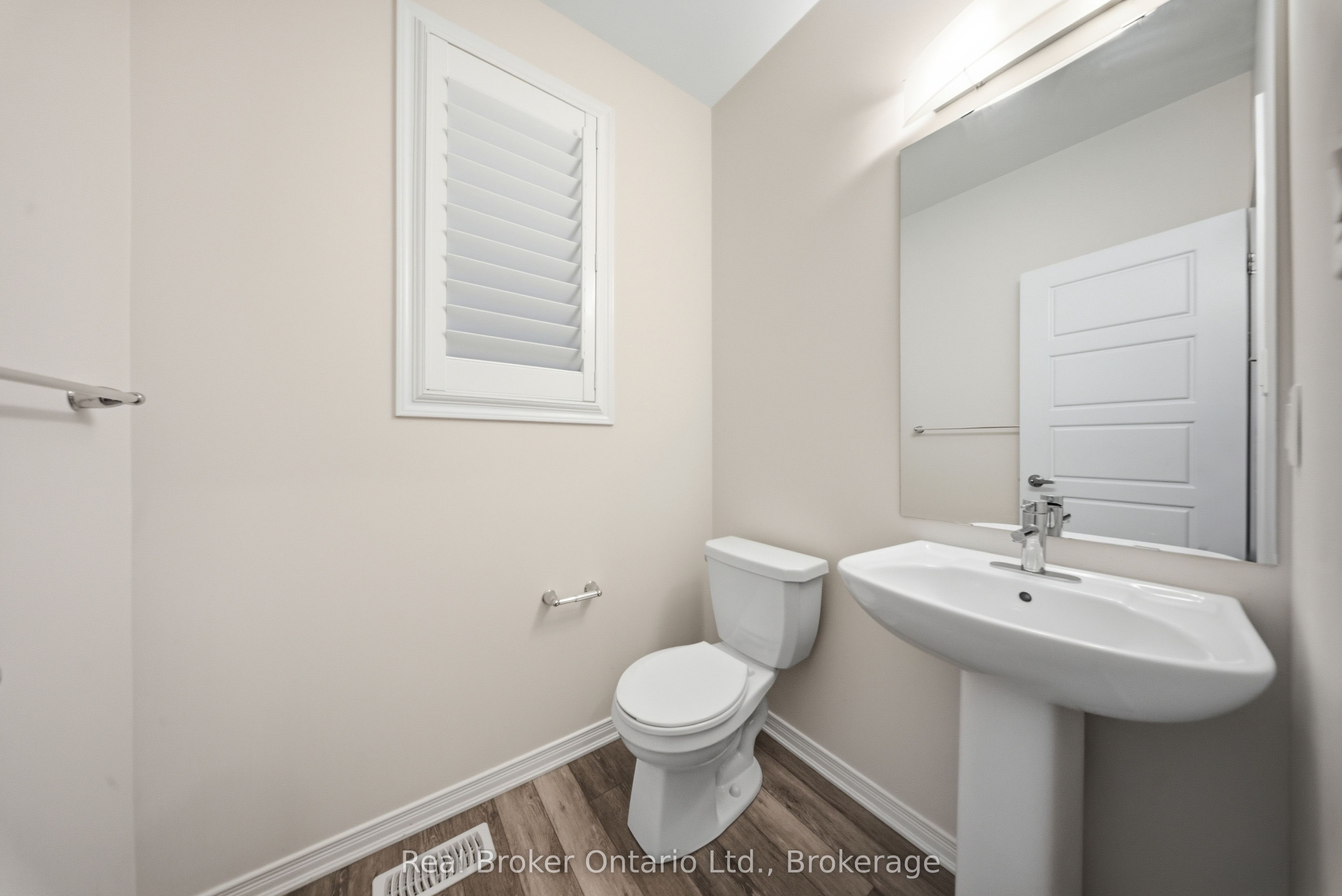 51 Magdalena Street Property Photo 13