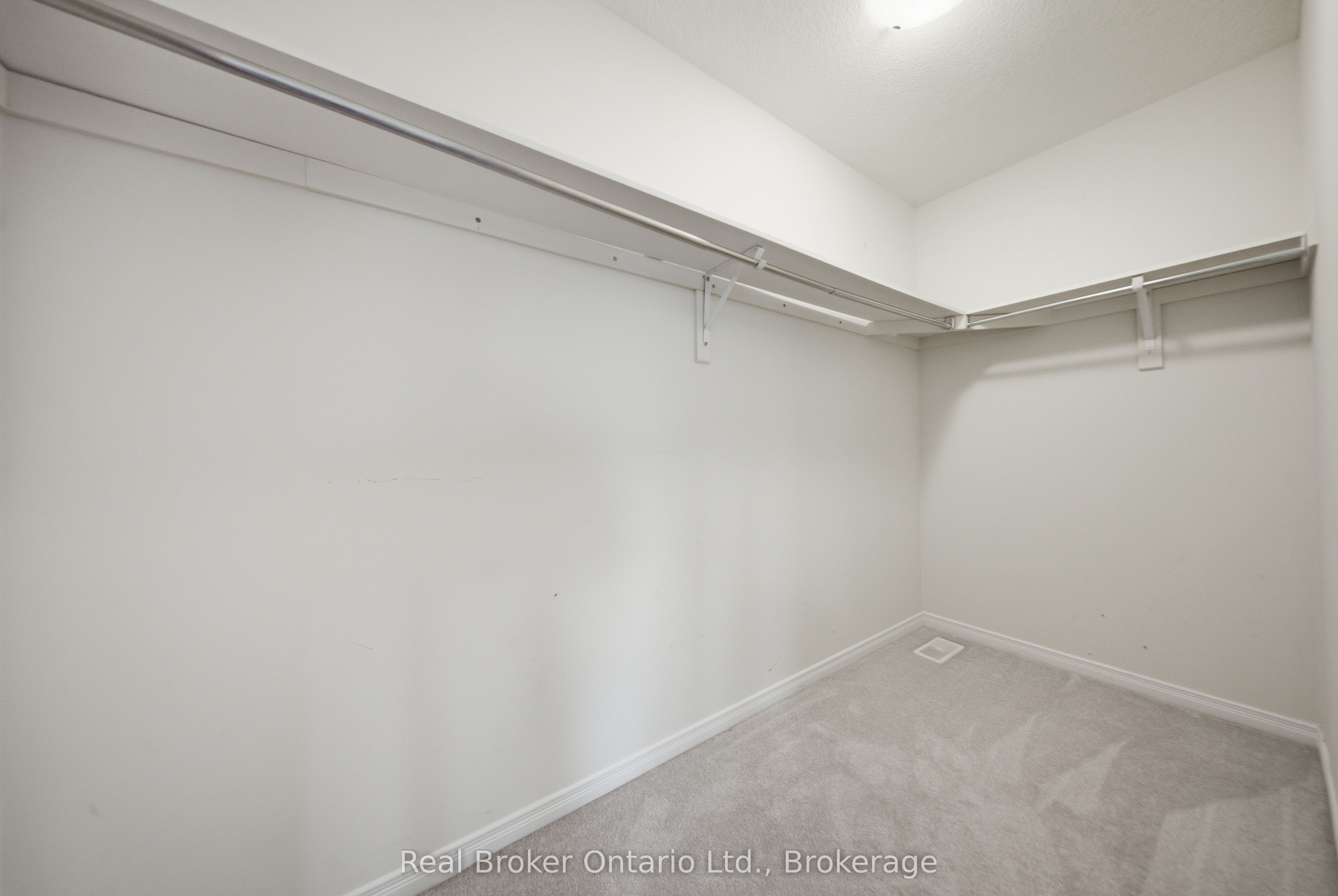 51 Magdalena Street Property Photo 15