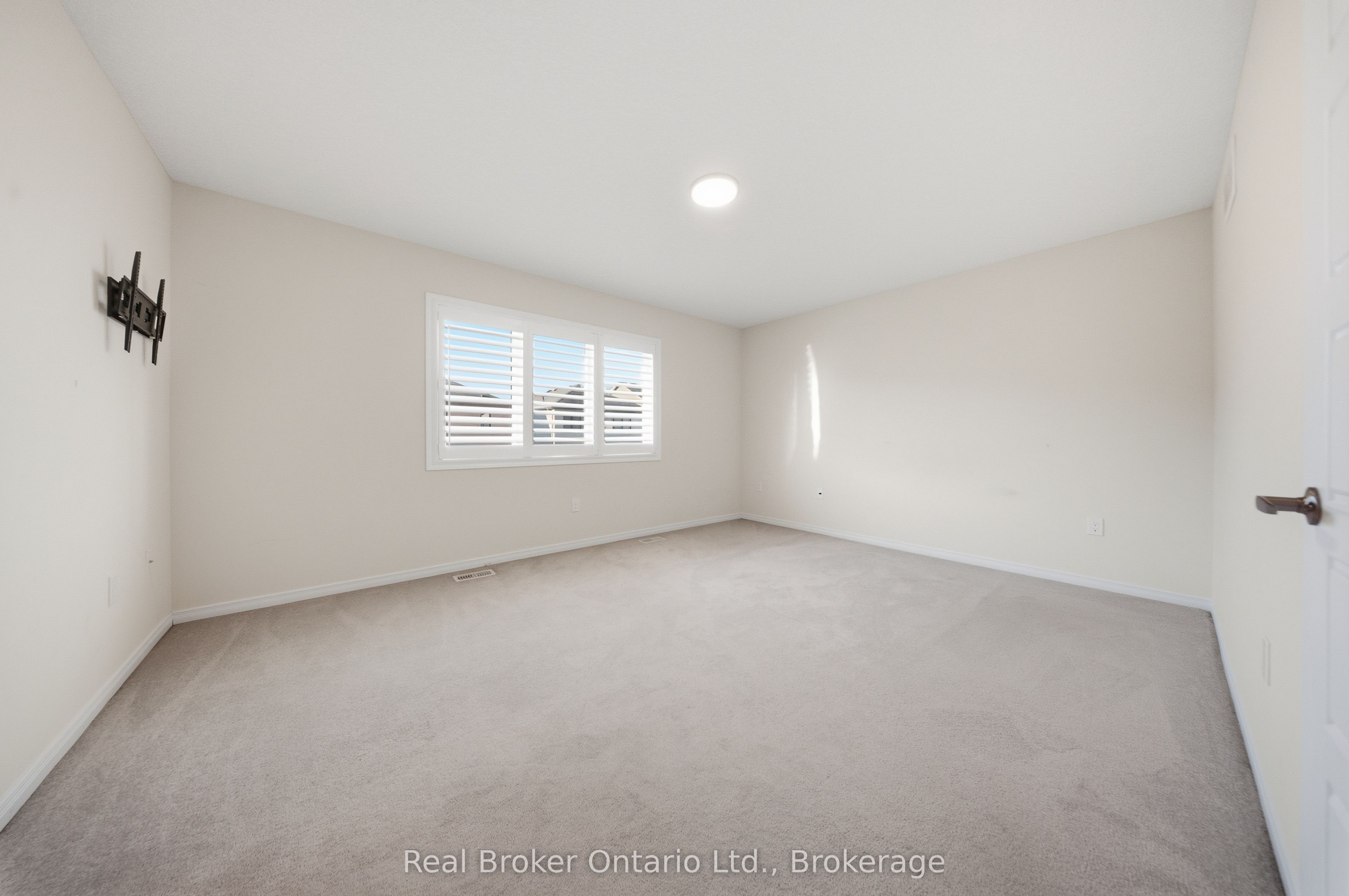 51 Magdalena Street Property Photo 16