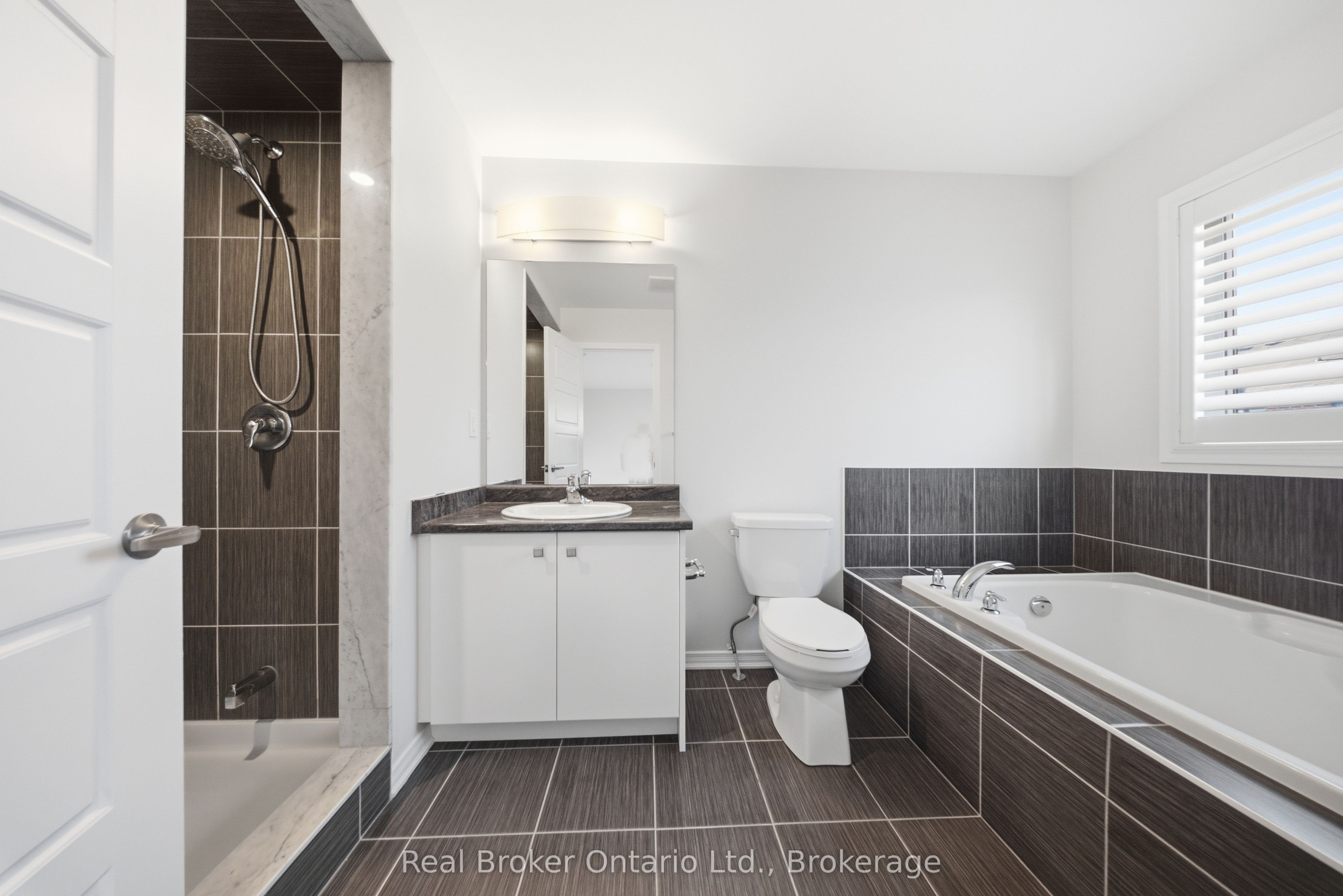 51 Magdalena Street Property Photo 17