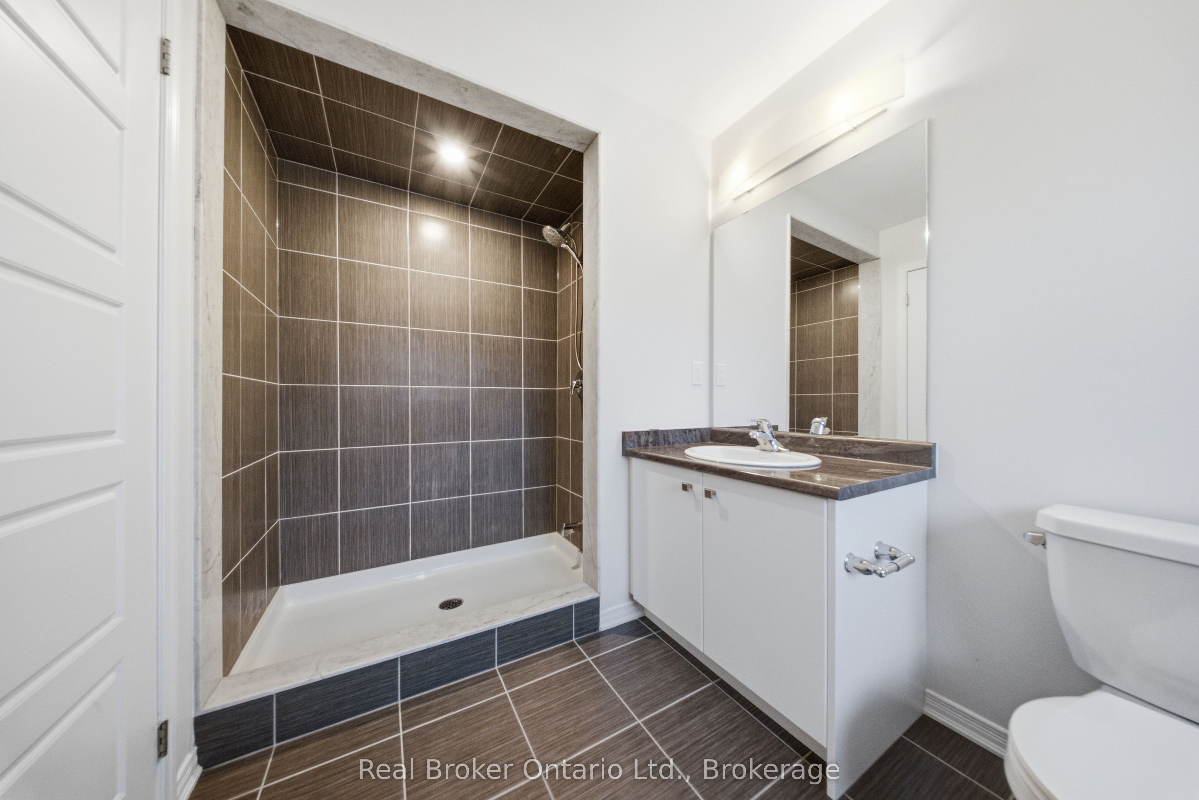 51 Magdalena Street Property Photo 19