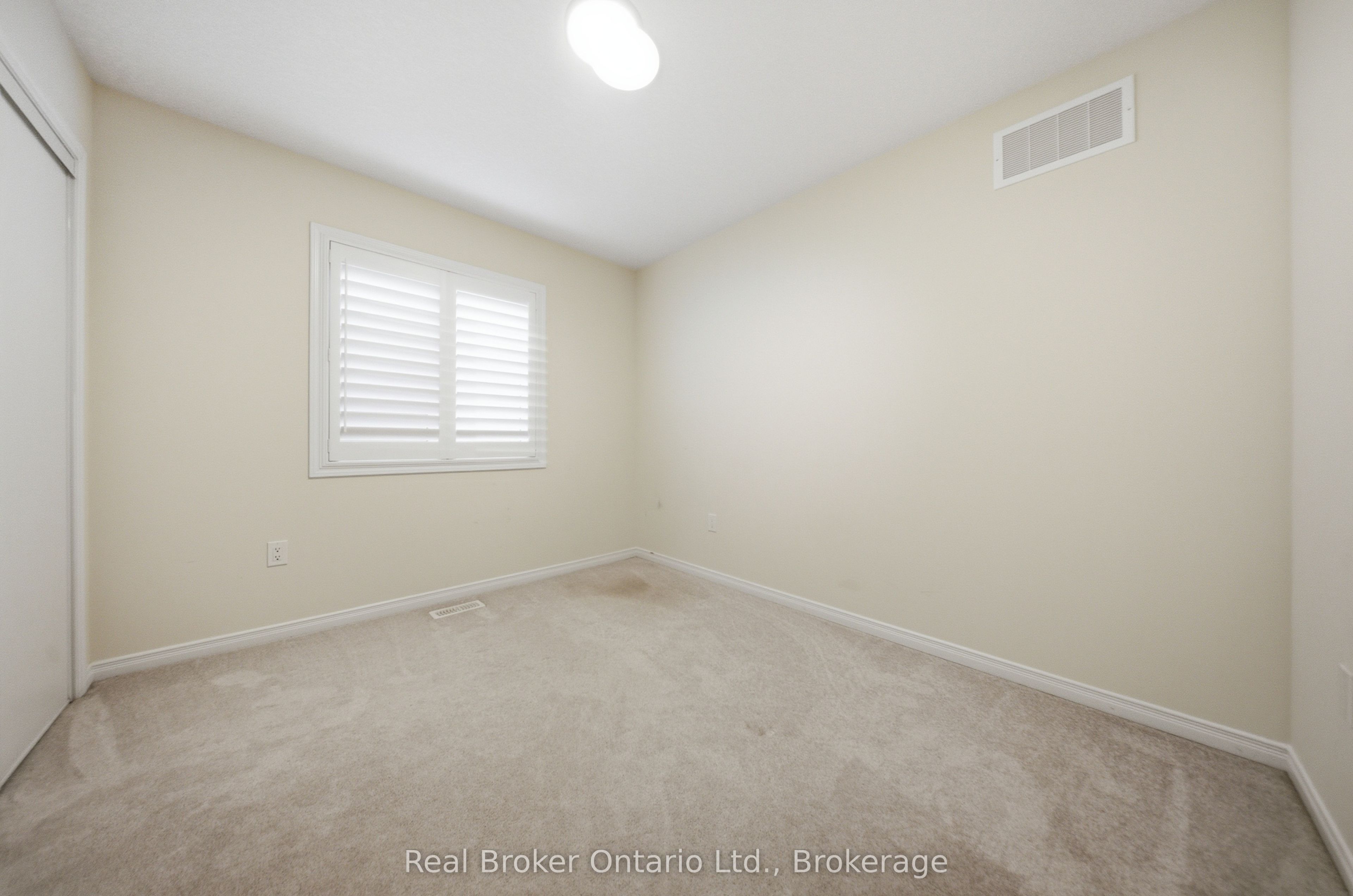 51 Magdalena Street Property Photo 20