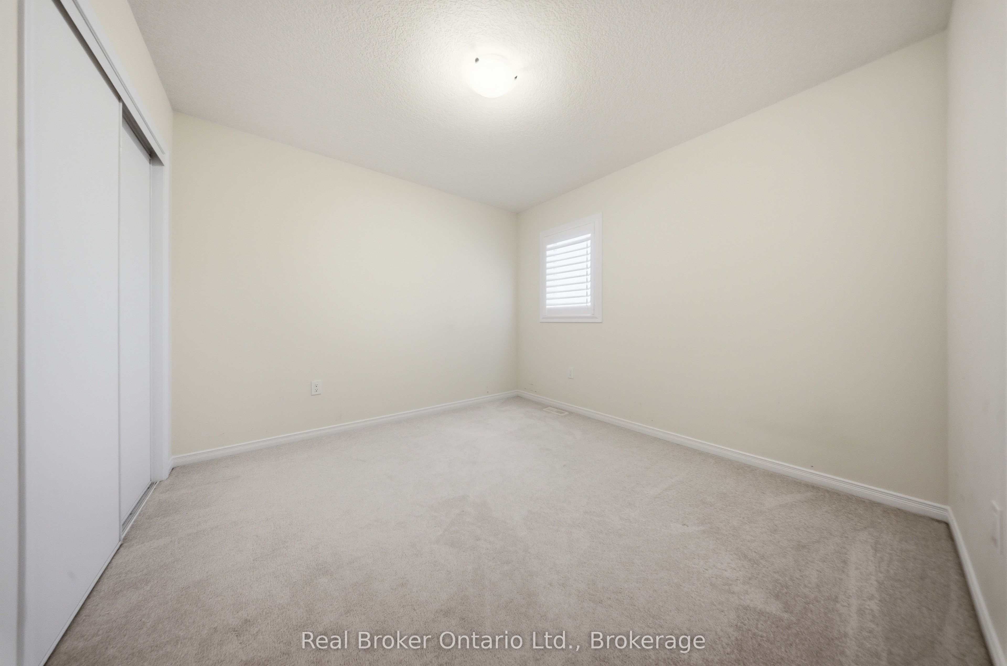 51 Magdalena Street Property Photo 21