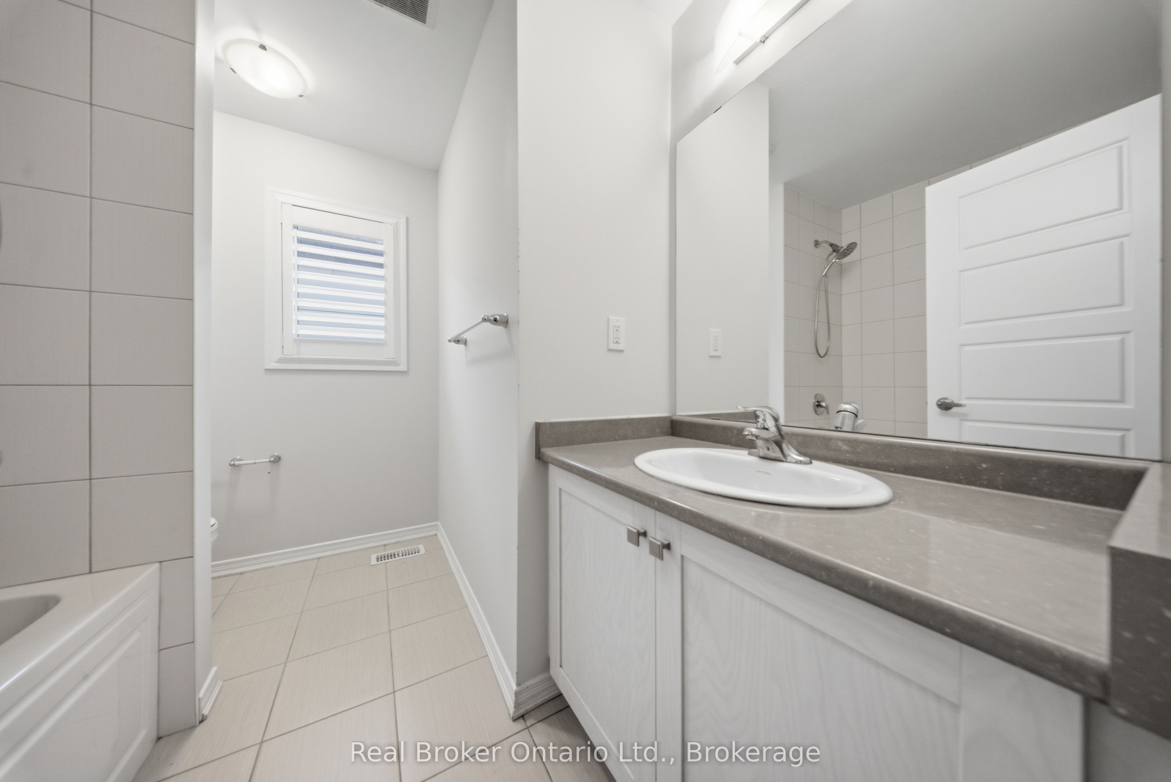 51 Magdalena Street Property Photo 22