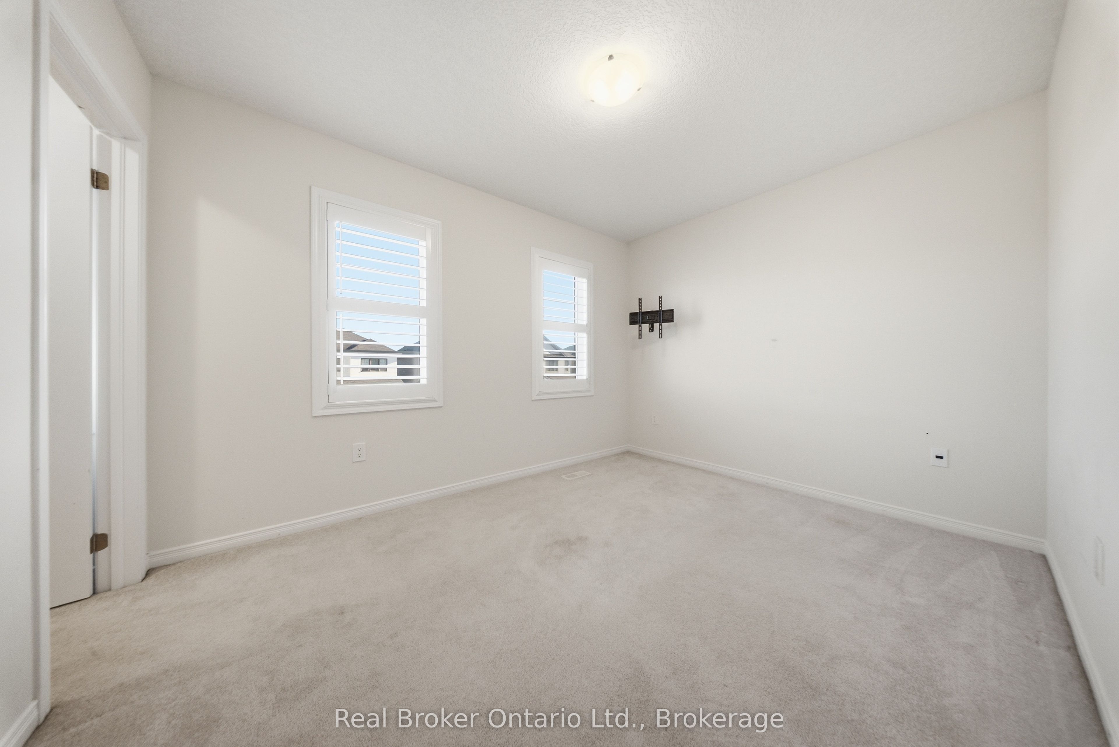 51 Magdalena Street Property Photo 23
