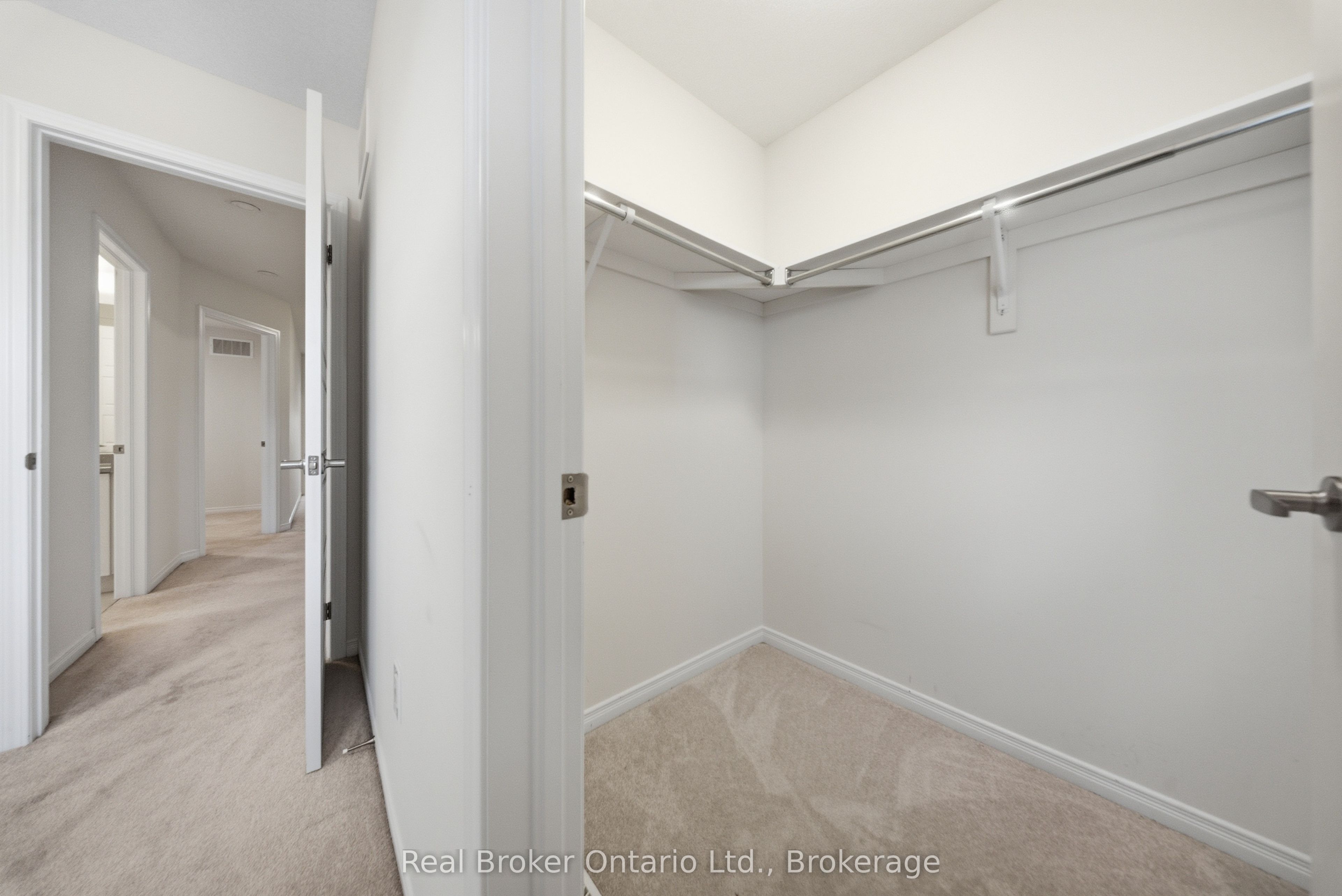 51 Magdalena Street Property Photo 24