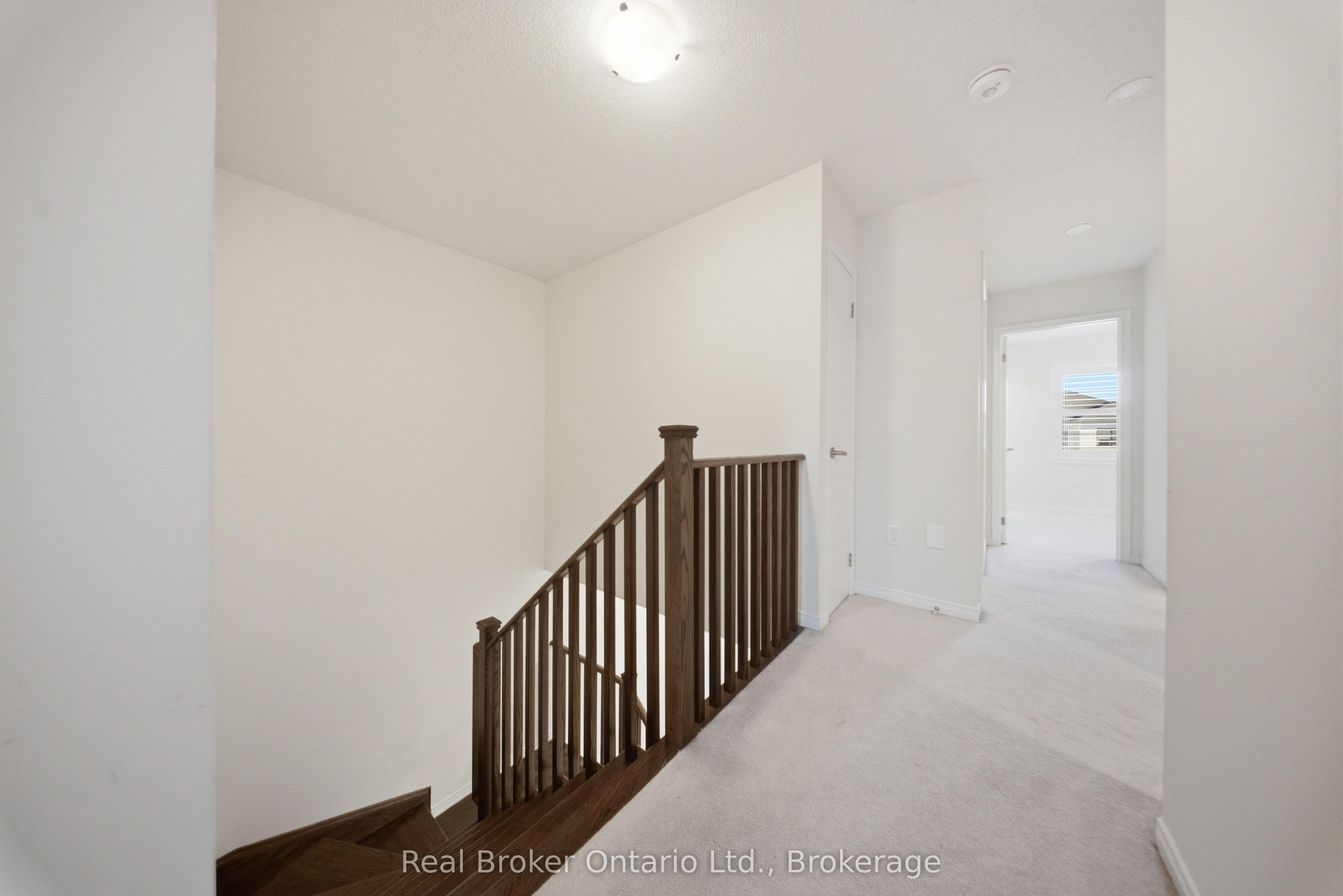 51 Magdalena Street Property Photo 25