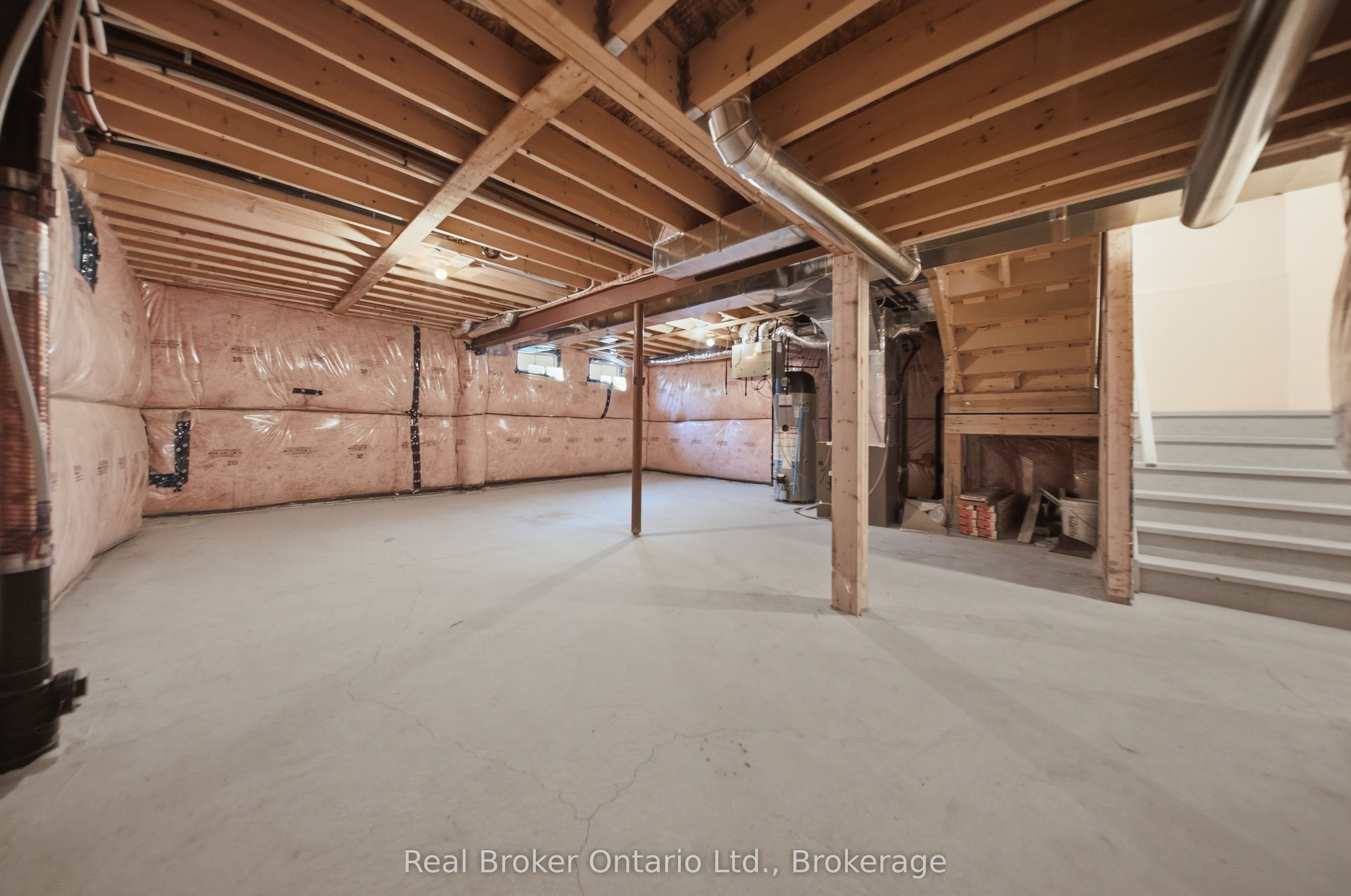51 Magdalena Street Property Photo 26