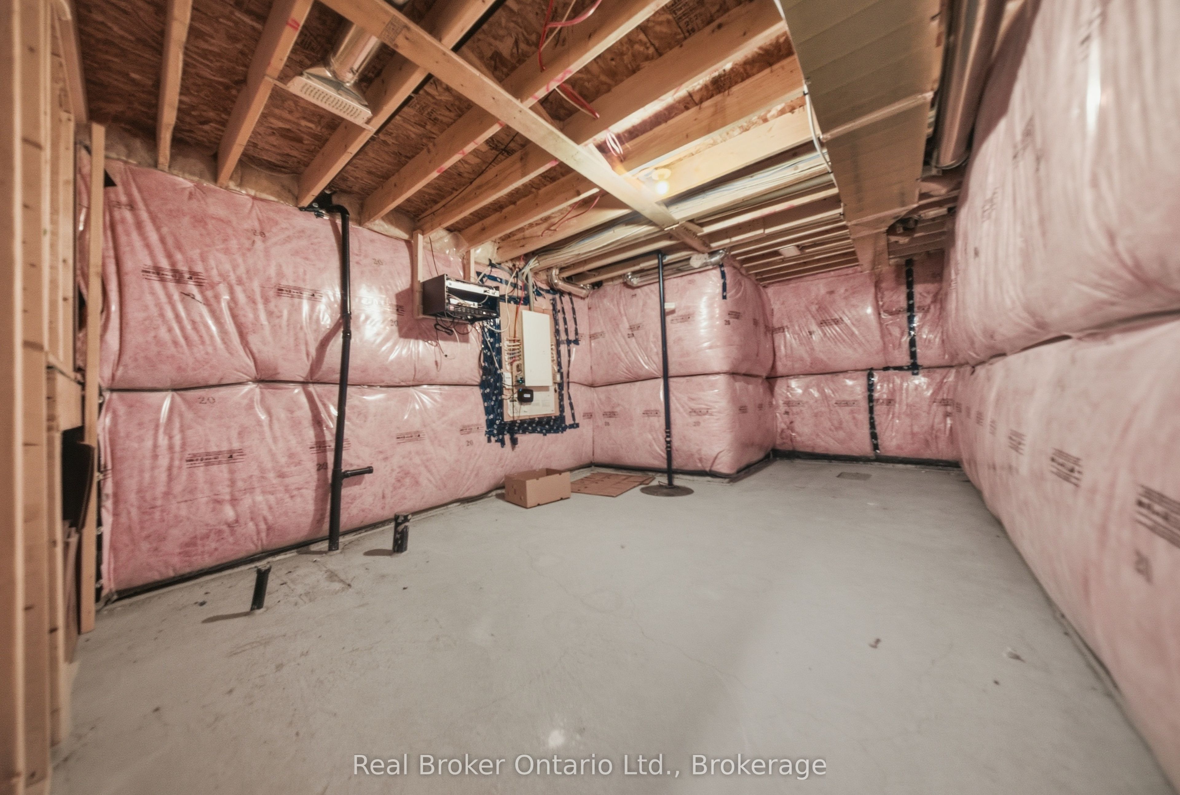 51 Magdalena Street Property Photo 27