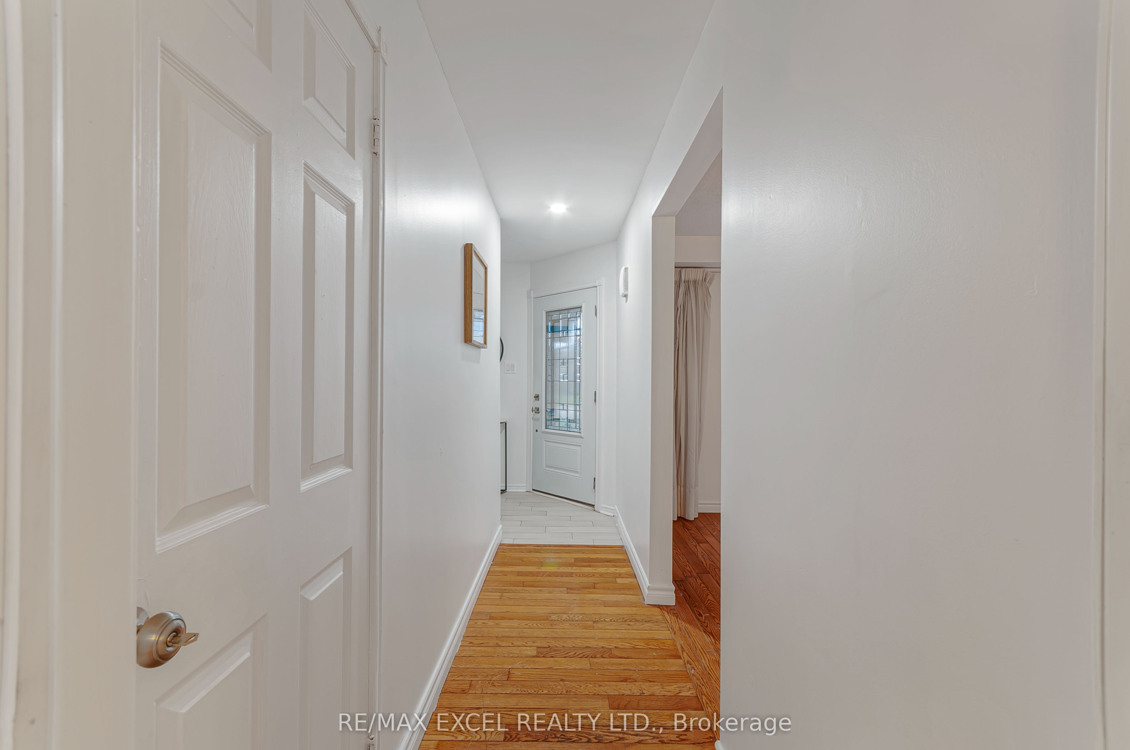 218 Angeline Street N Property Photo 39