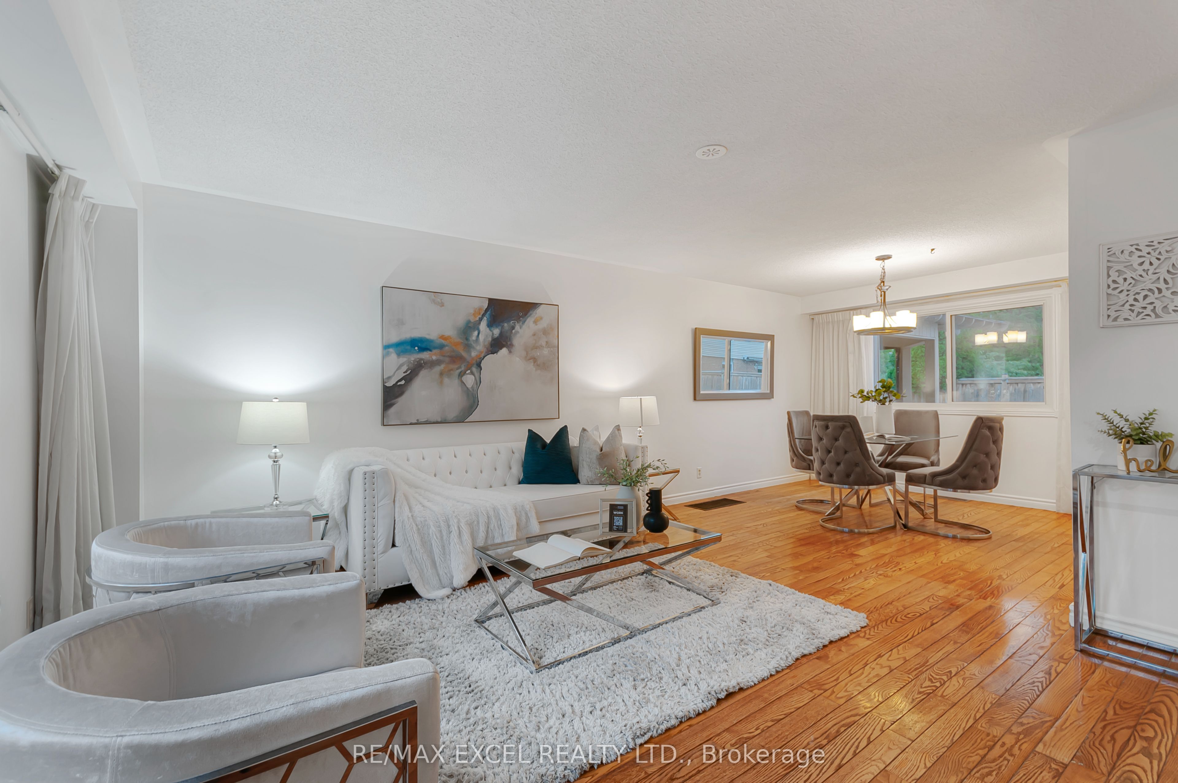 218 Angeline Street N Property Photo 42