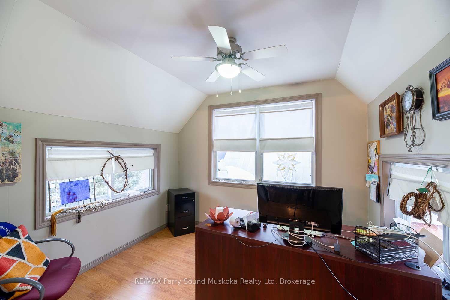 156 Ontario Street Property Photo 16