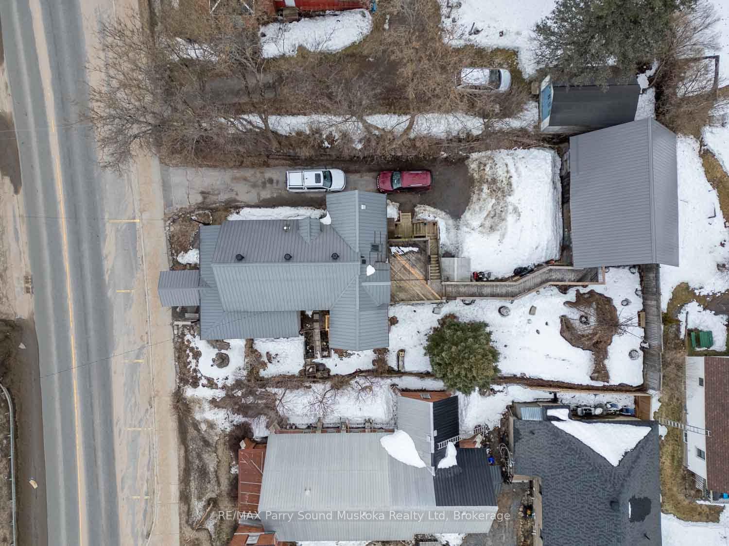 156 Ontario Street Property Photo 24
