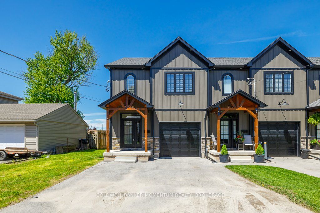 59 Omer Avenue Property Photo 3