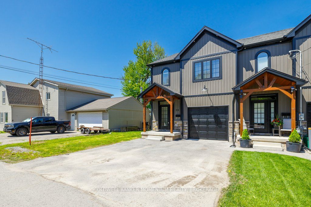 59 Omer Avenue Property Photo 4