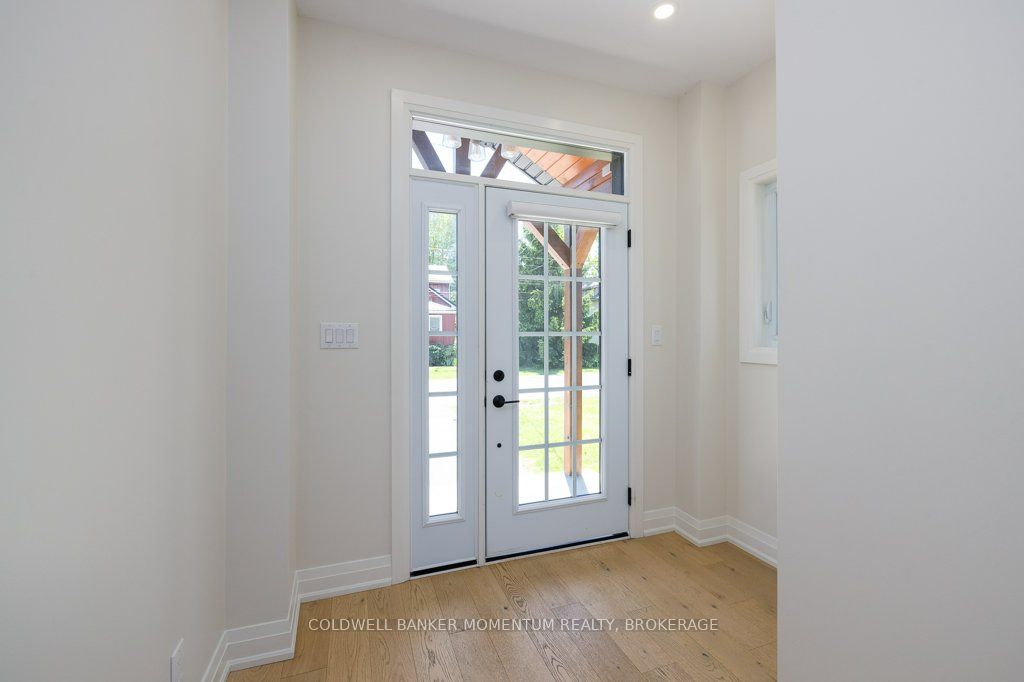 59 Omer Avenue Property Photo 6