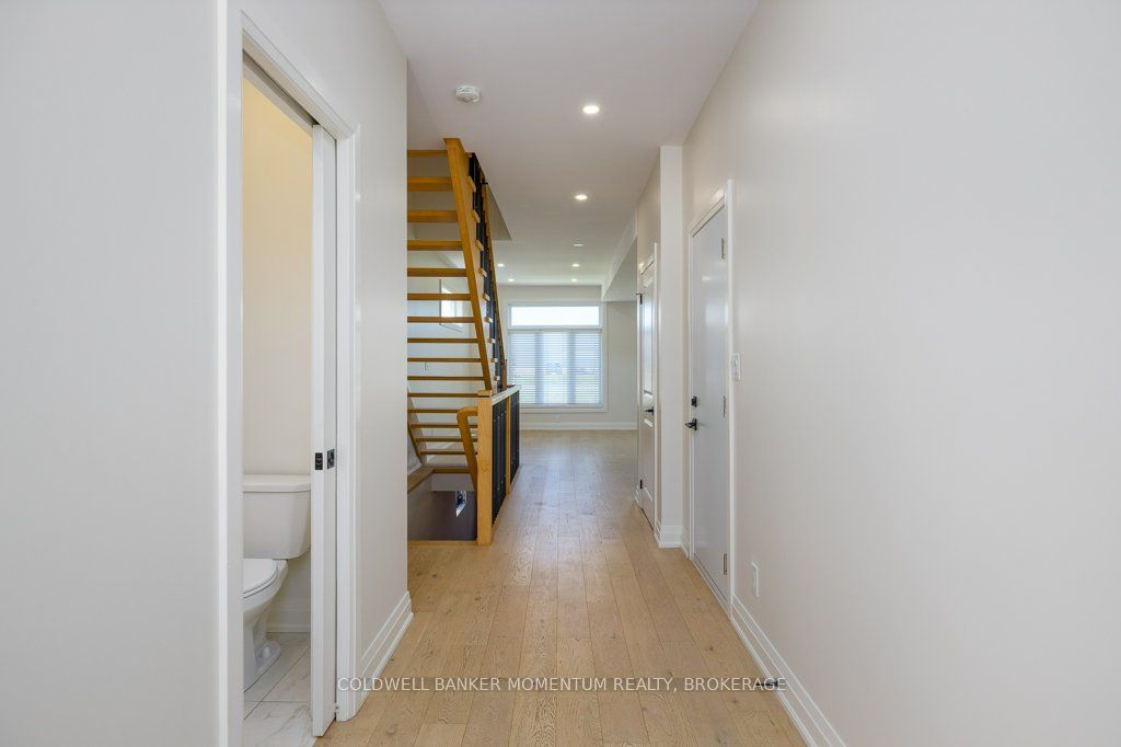 59 Omer Avenue Property Photo 7